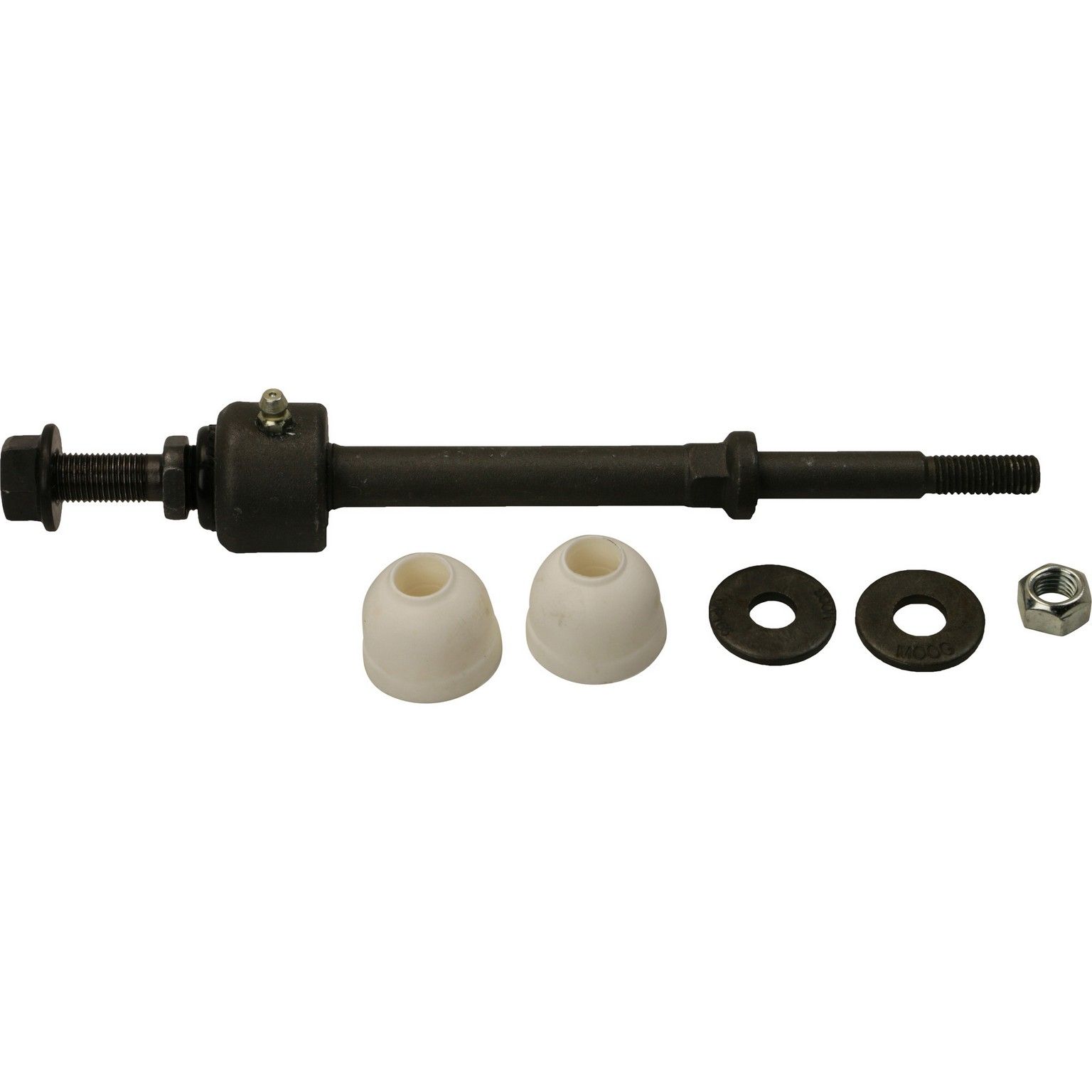 Suspension Stabilizer Bar Link