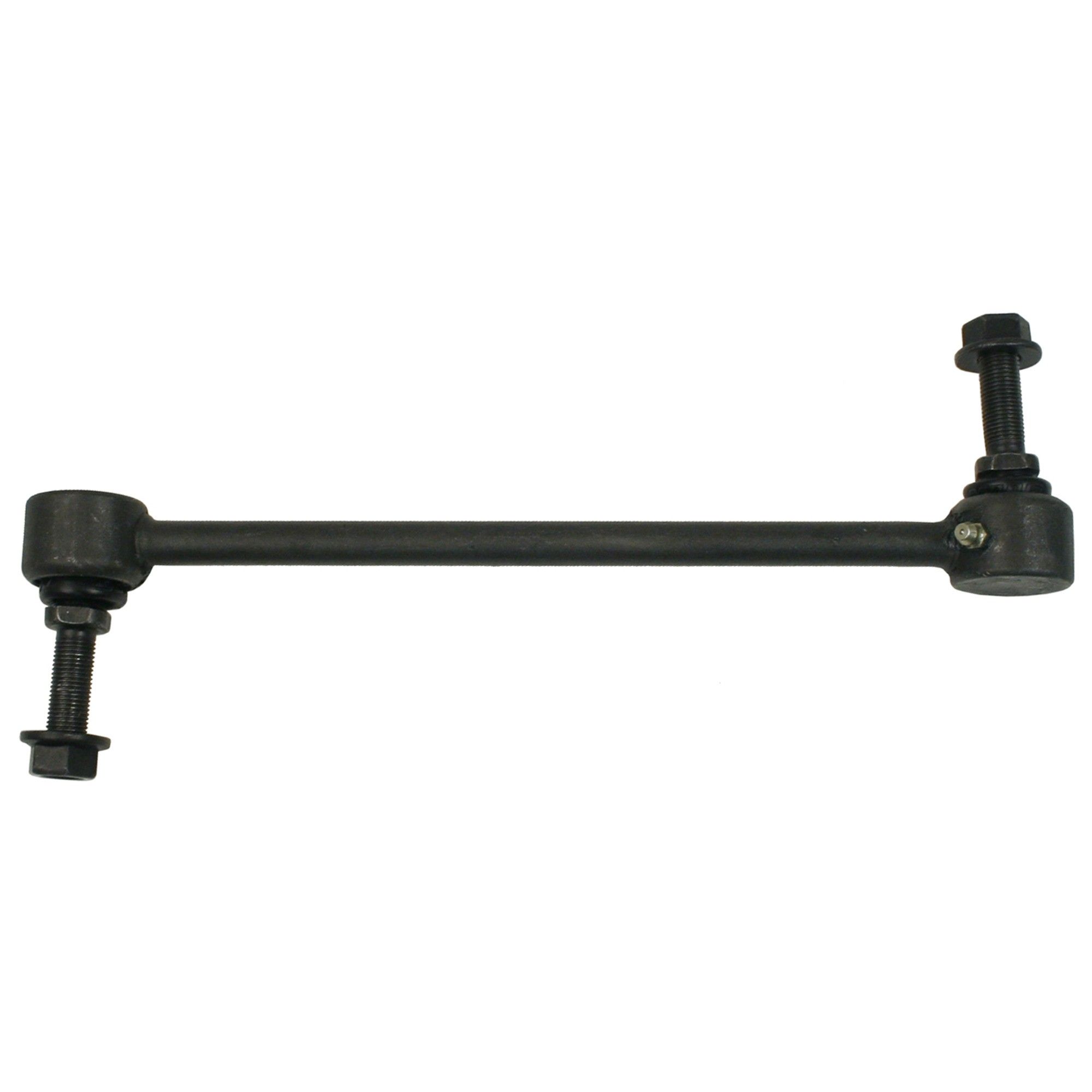 2014, 2013, 2012, 2011, 2010, 2009, 2008, 2007, 2006, 2005 Ford Mustang Suspension Stabilizer Bar Link