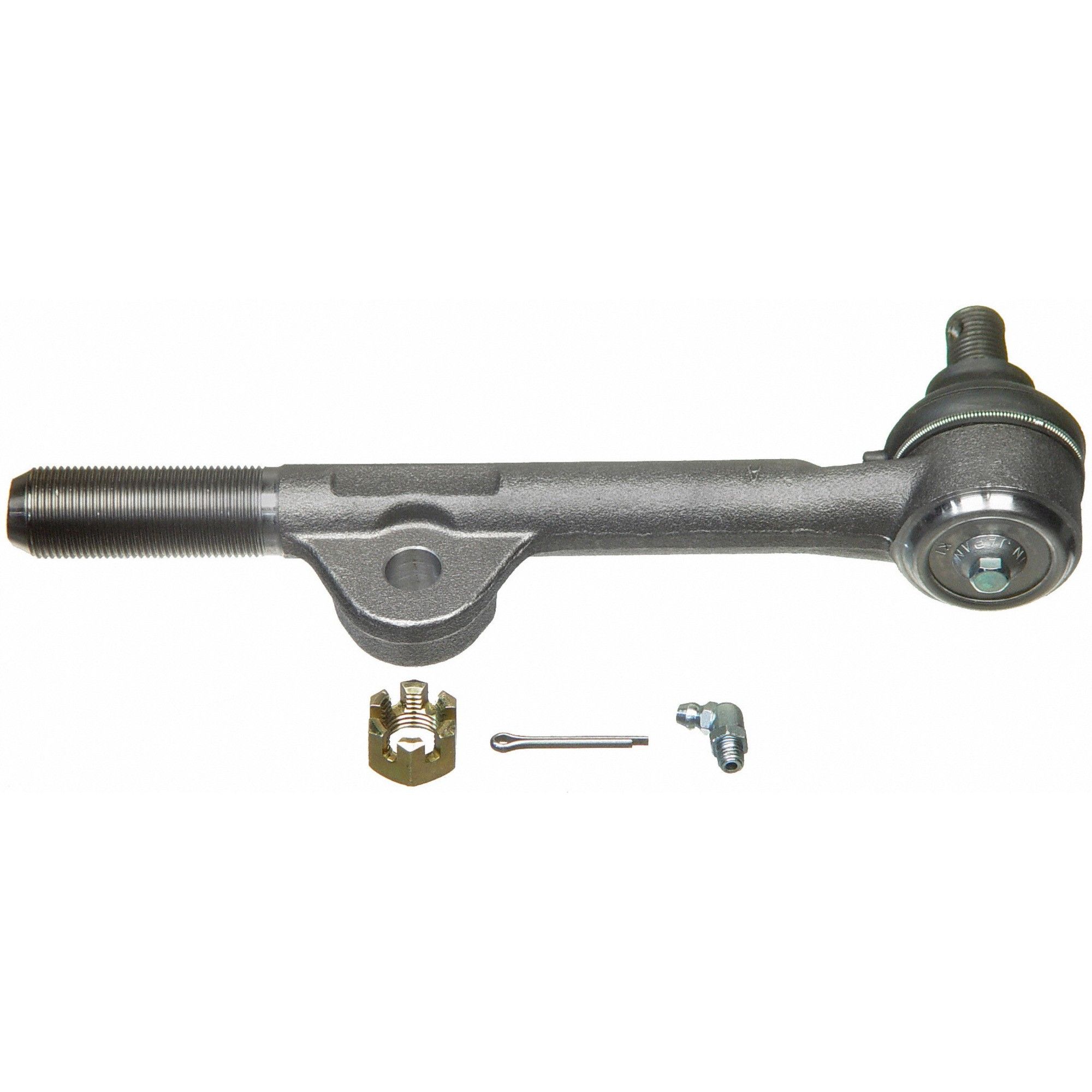 1985, 1984 Toyota 4Runner Steering Tie Rod End