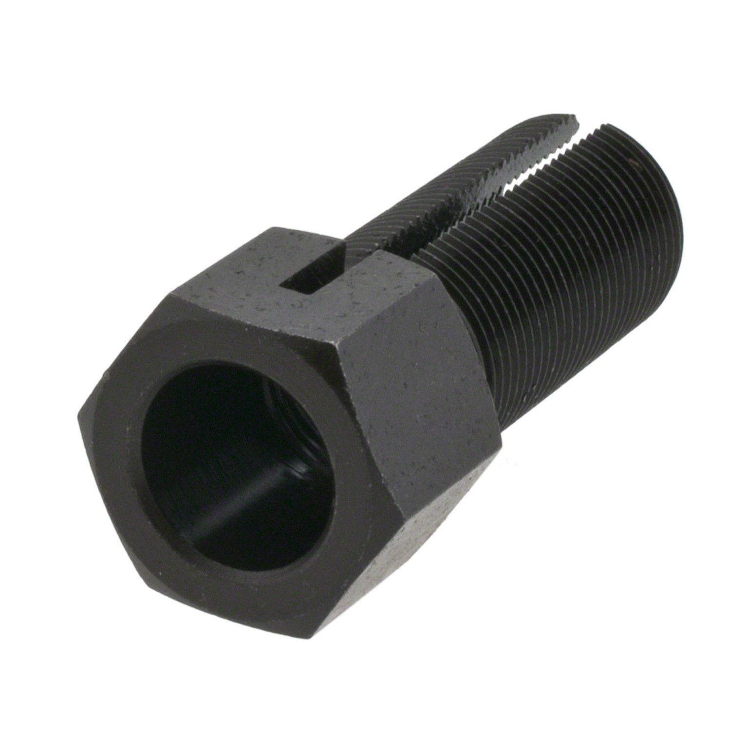 2004, 2003, 2002, 2001, 2000, 1999, 1998 Dodge Intrepid Steering Tie Rod End Adjusting Sleeve