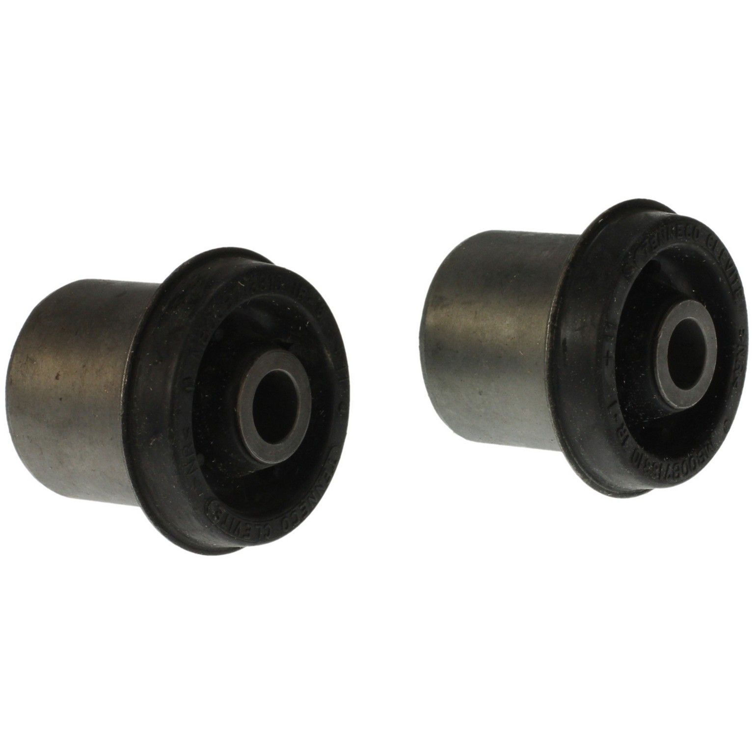 2014, 2013, 2012, 2011, 2010, 2009, 2008, 2007 Ford Expedition Suspension Control Arm Bushing