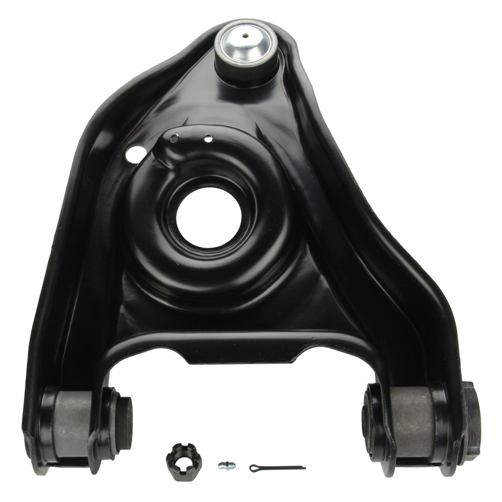 1993, 1992, 1991, 1990, 1989, 1988, 1987 Ford Mustang Suspension Control Arm and Ball Joint Assembly