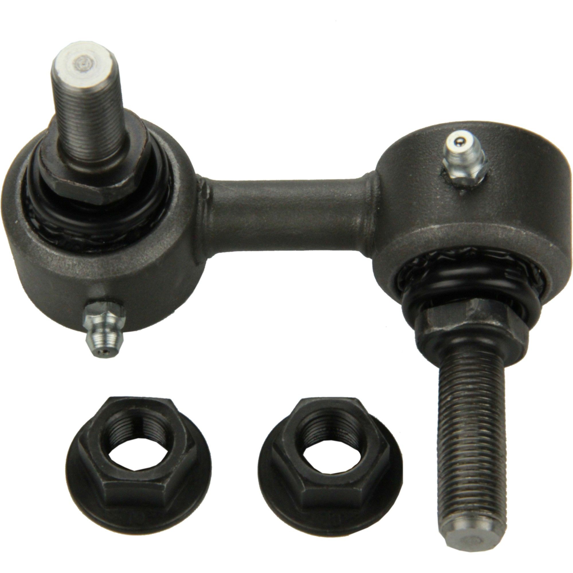 2021, 2020, 2019, 2018, 2017, 2016, 2015, 2014, 2013, 2012, 2011, 2010, 2009 Nissan GT-R Suspension Stabilizer Bar Link