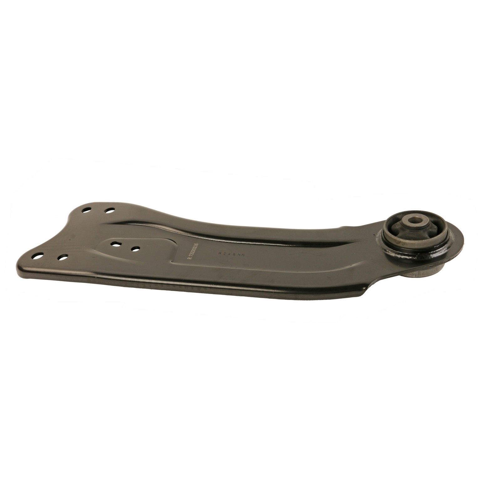 2015, 2014, 2013, 2012, 2011 Ford Edge Suspension Trailing Arm