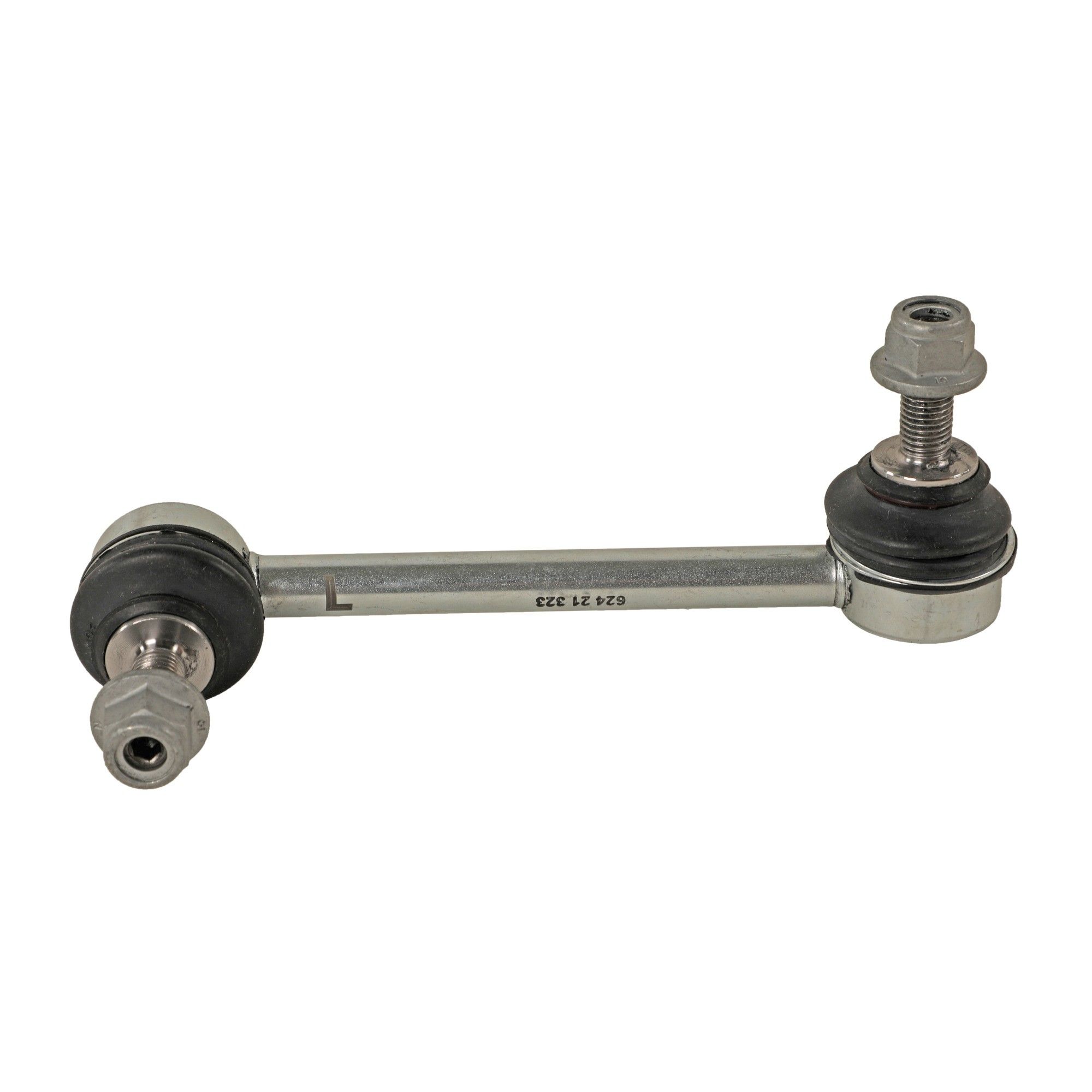 2023, 2022, 2021, 2020, 2019, 2018, 2017 Tesla 3 Suspension Stabilizer Bar Link