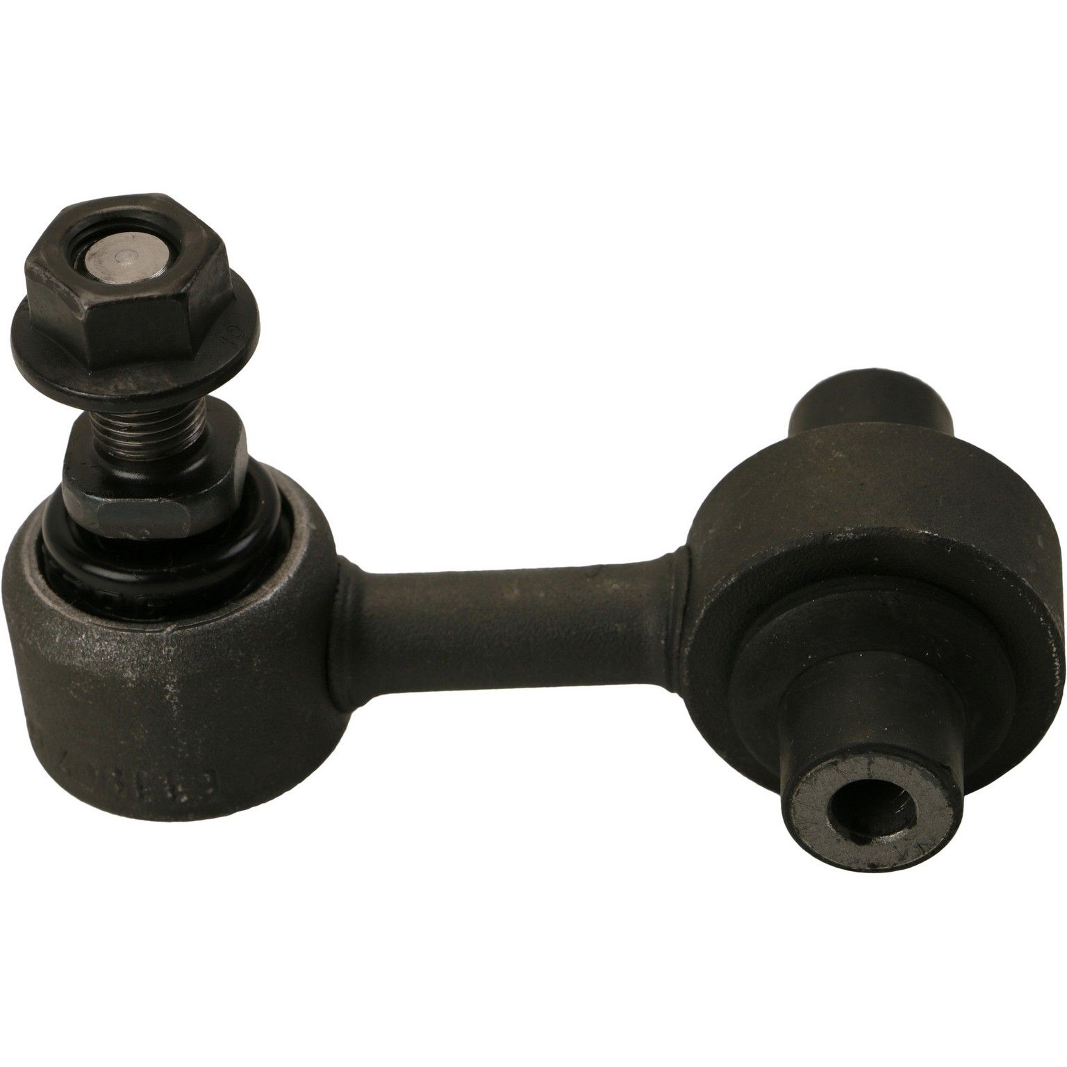2023, 2022, 2021, 2020 Kia Forte Suspension Stabilizer Bar Link