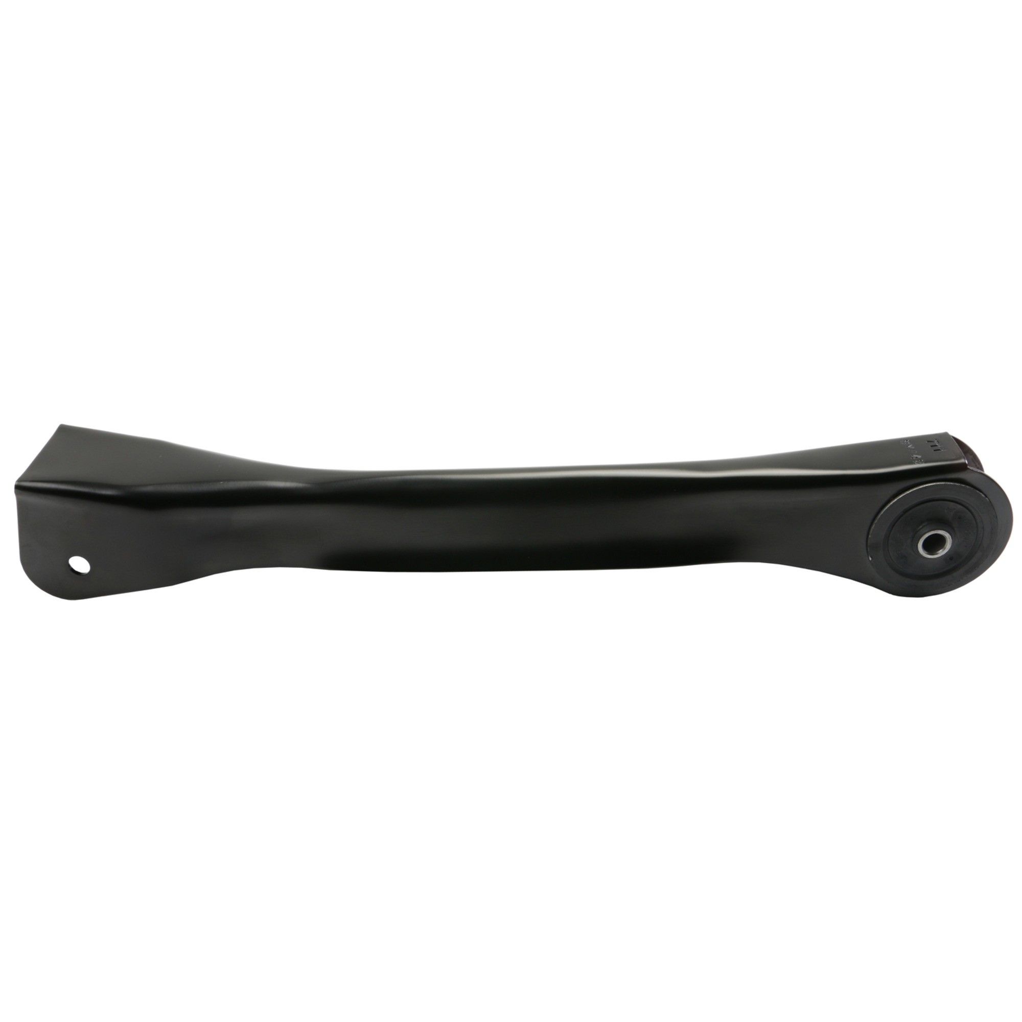 2001, 2000, 1999, 1998, 1997, 1996, 1995, 1994, 1993, 1992 Jeep Cherokee Suspension Control Arm