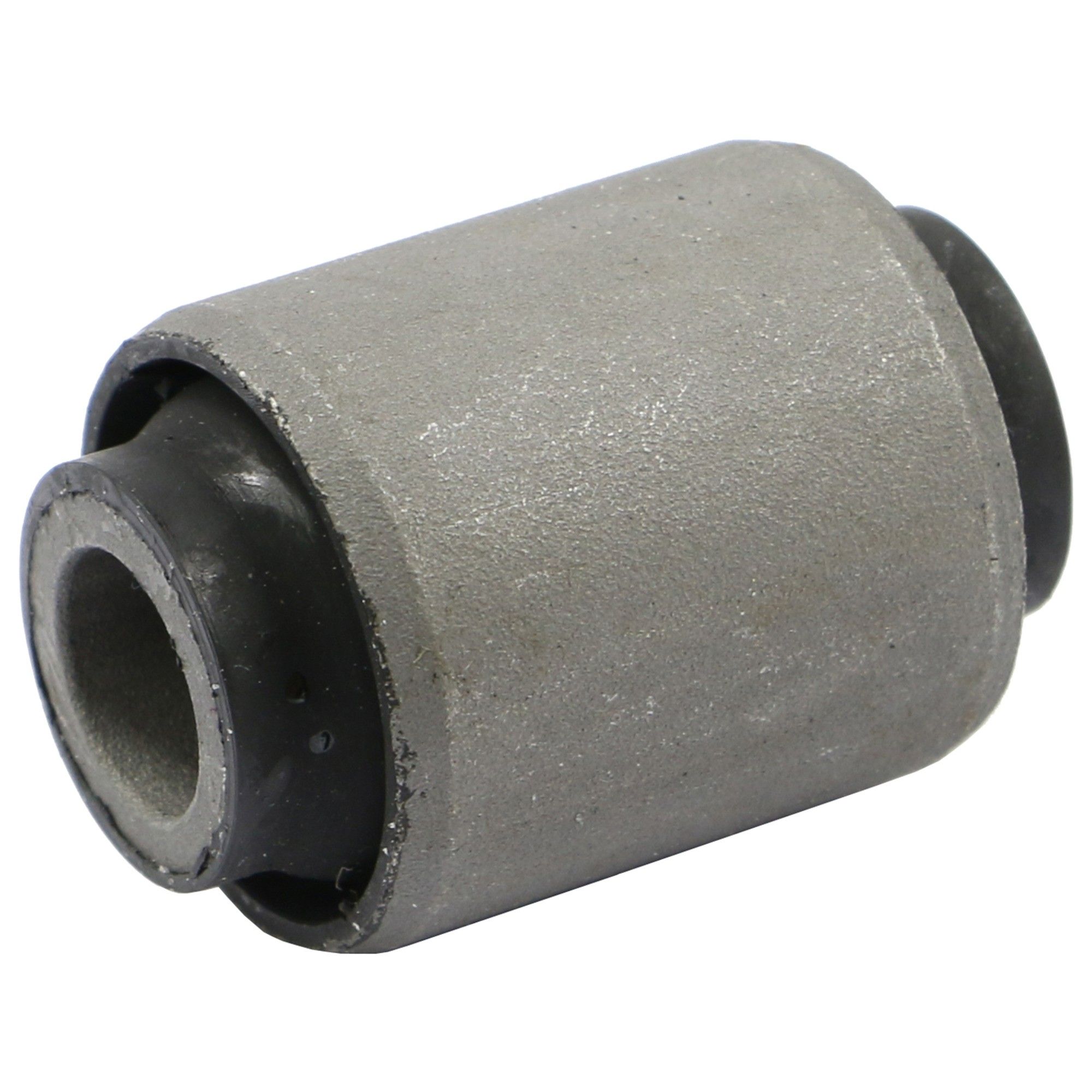 2017, 2016, 2015, 2014, 2013, 2012, 2011, 2010 GMC Terrain Sport Suspension Knuckle Bushing