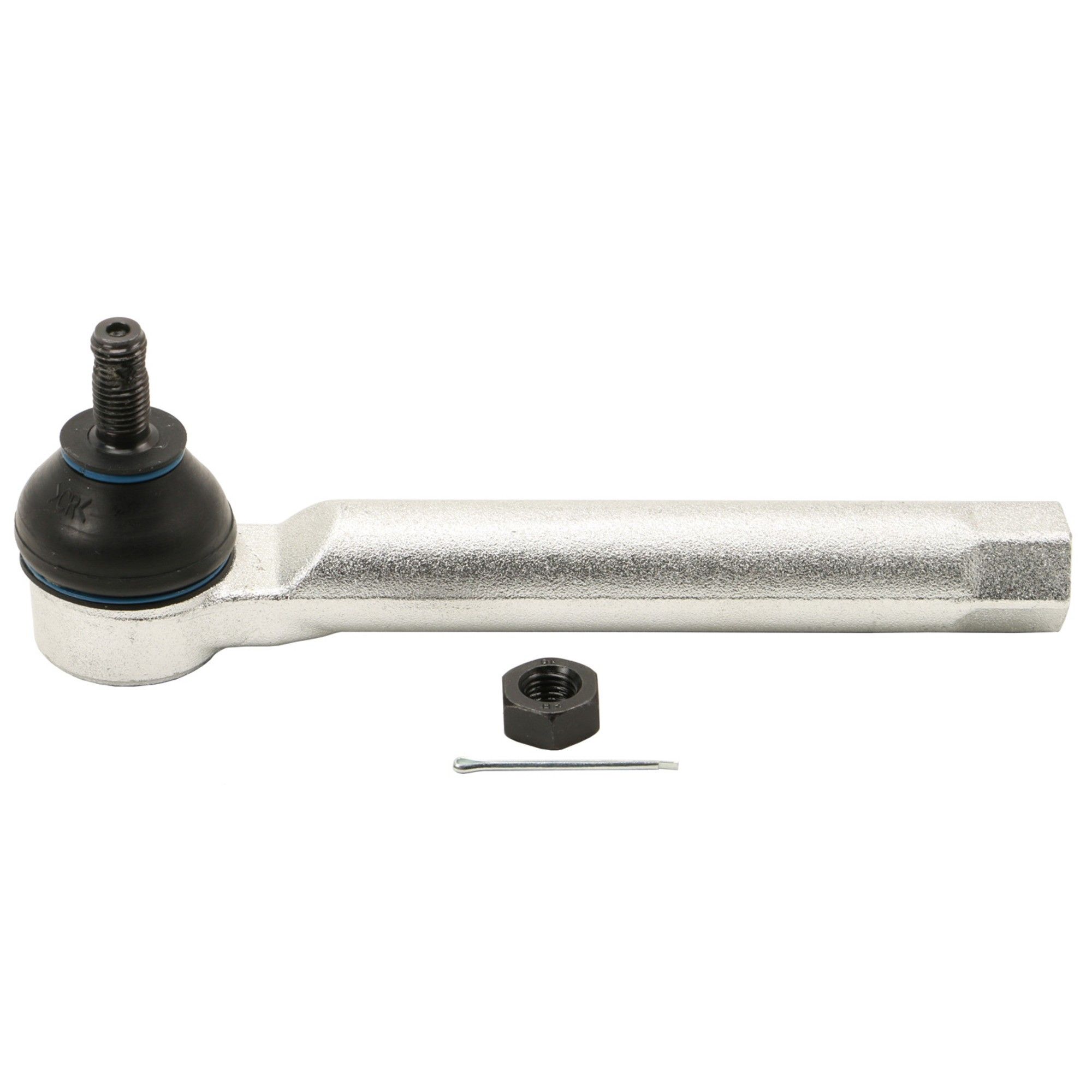 2006, 2005, 2004, 2003, 2002, 2001, 2000 Honda Insight Steering Tie Rod End