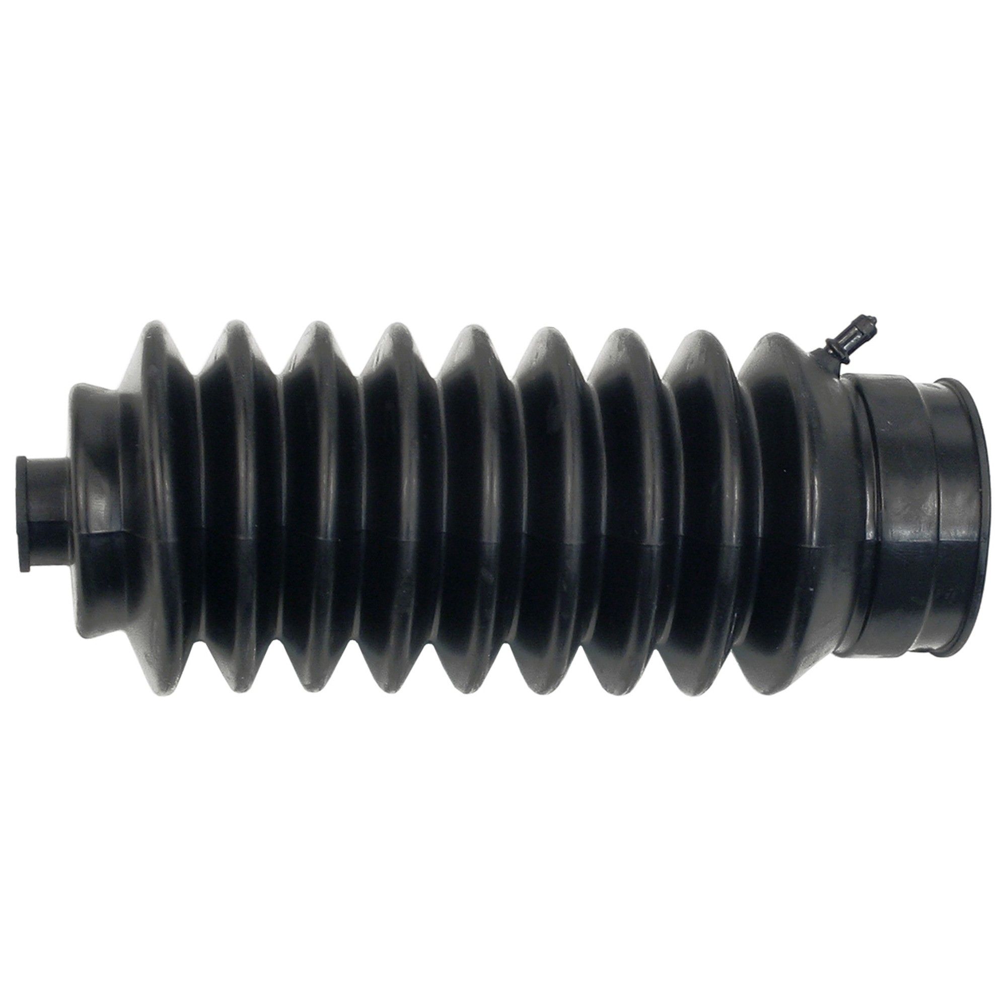 1999, 1998, 1997 Acura CL Rack and Pinion Bellows Kit