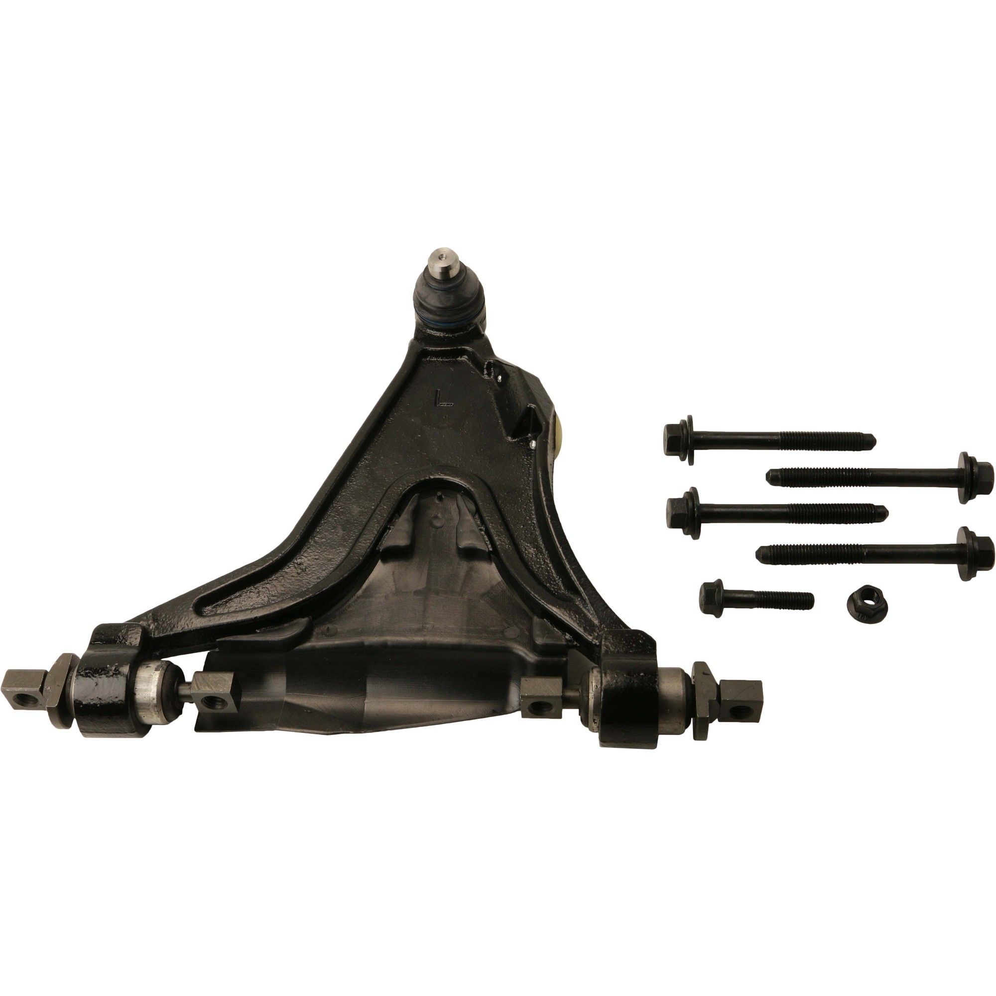 2004, 2003, 2002, 2001, 2000, 1999, 1998 Volvo C70 Suspension Control Arm and Ball Joint Assembly