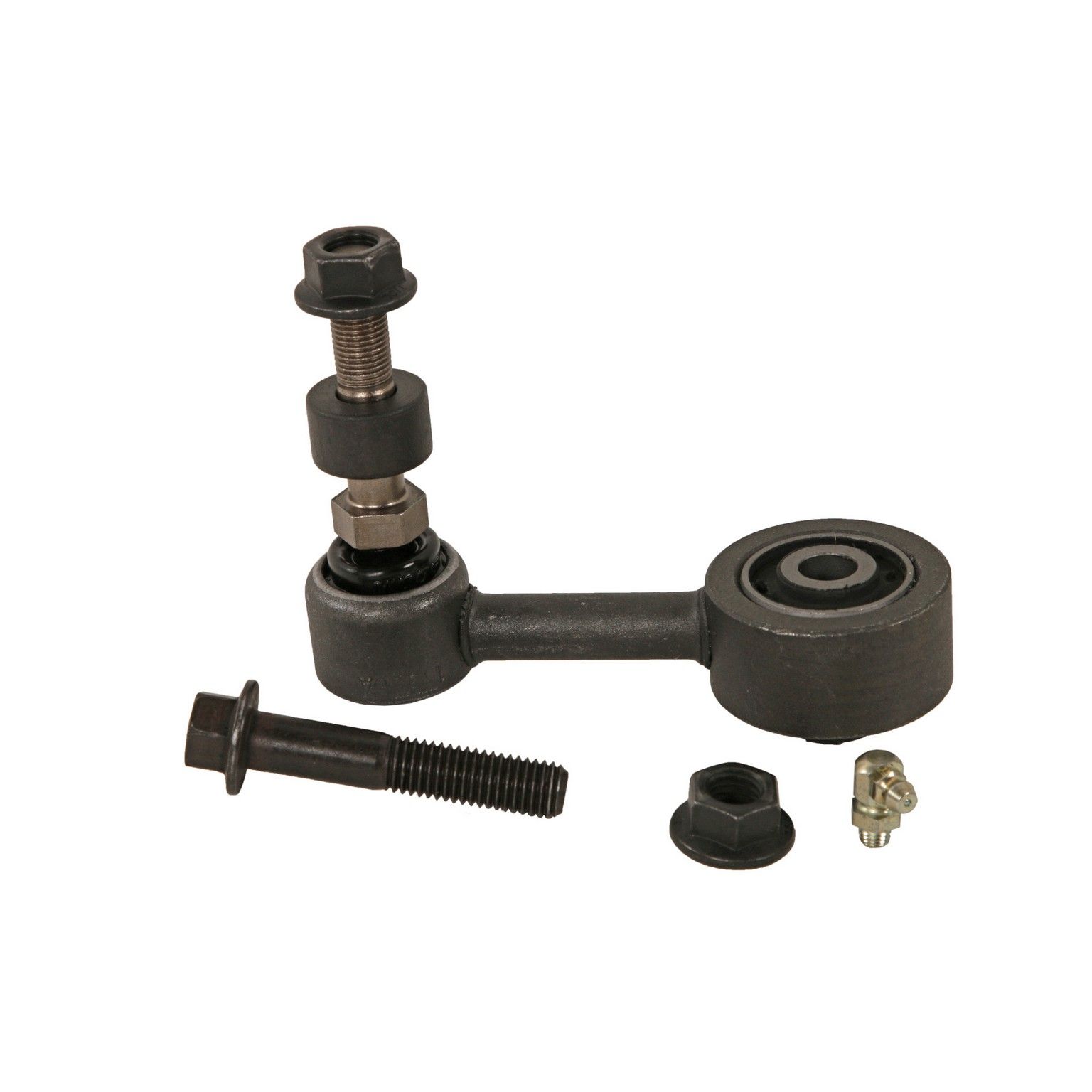 2022, 2021, 2020, 2019, 2018, 2017, 2016 Toyota Prius Suspension Stabilizer Bar Link