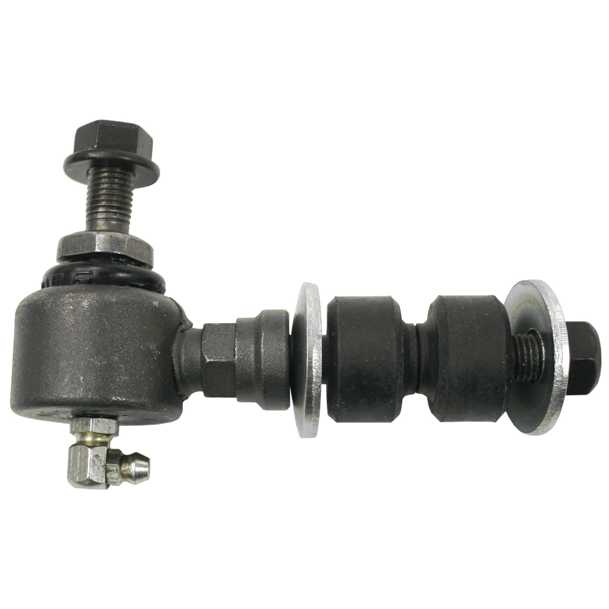 2004, 2003, 2002, 2001, 2000, 1999 Chevrolet Tracker Suspension Stabilizer Bar Link
