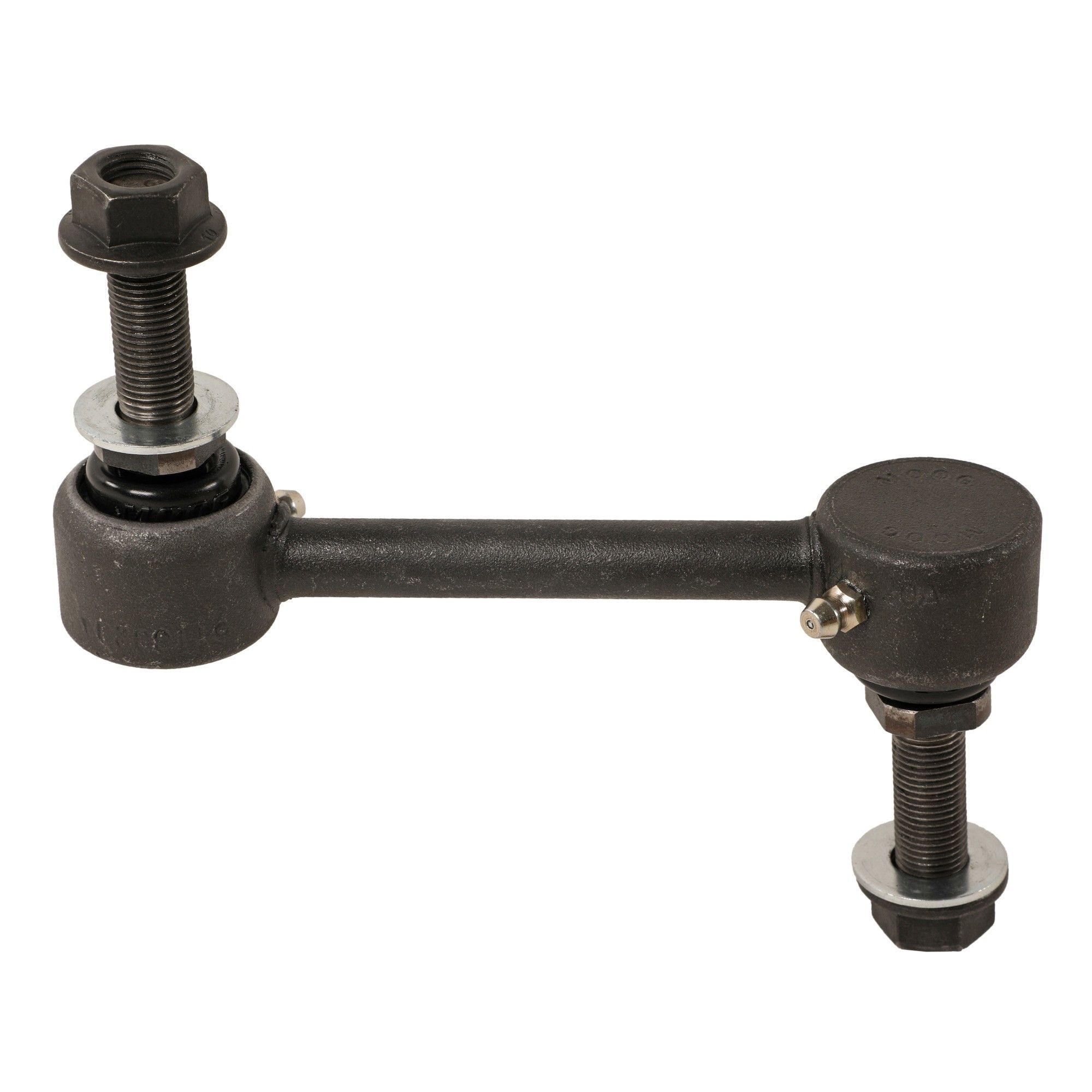 2024, 2023, 2022, 2021, 2020 Ford Escape Sport Suspension Stabilizer Bar Link