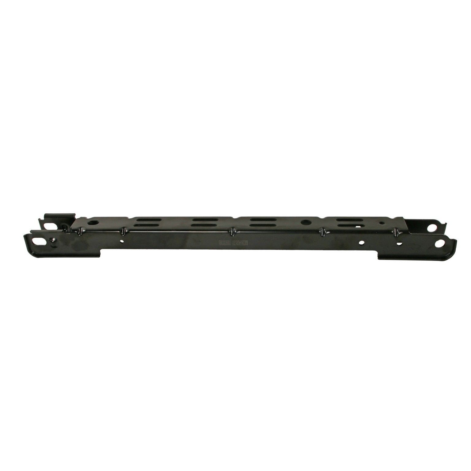 2009, 2008 Ford Taurus Hundred Suspension Trailing Arm