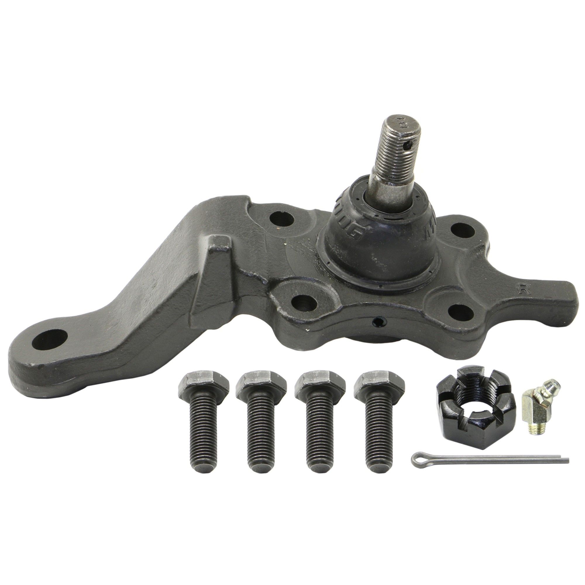 Suspension Ball Joint