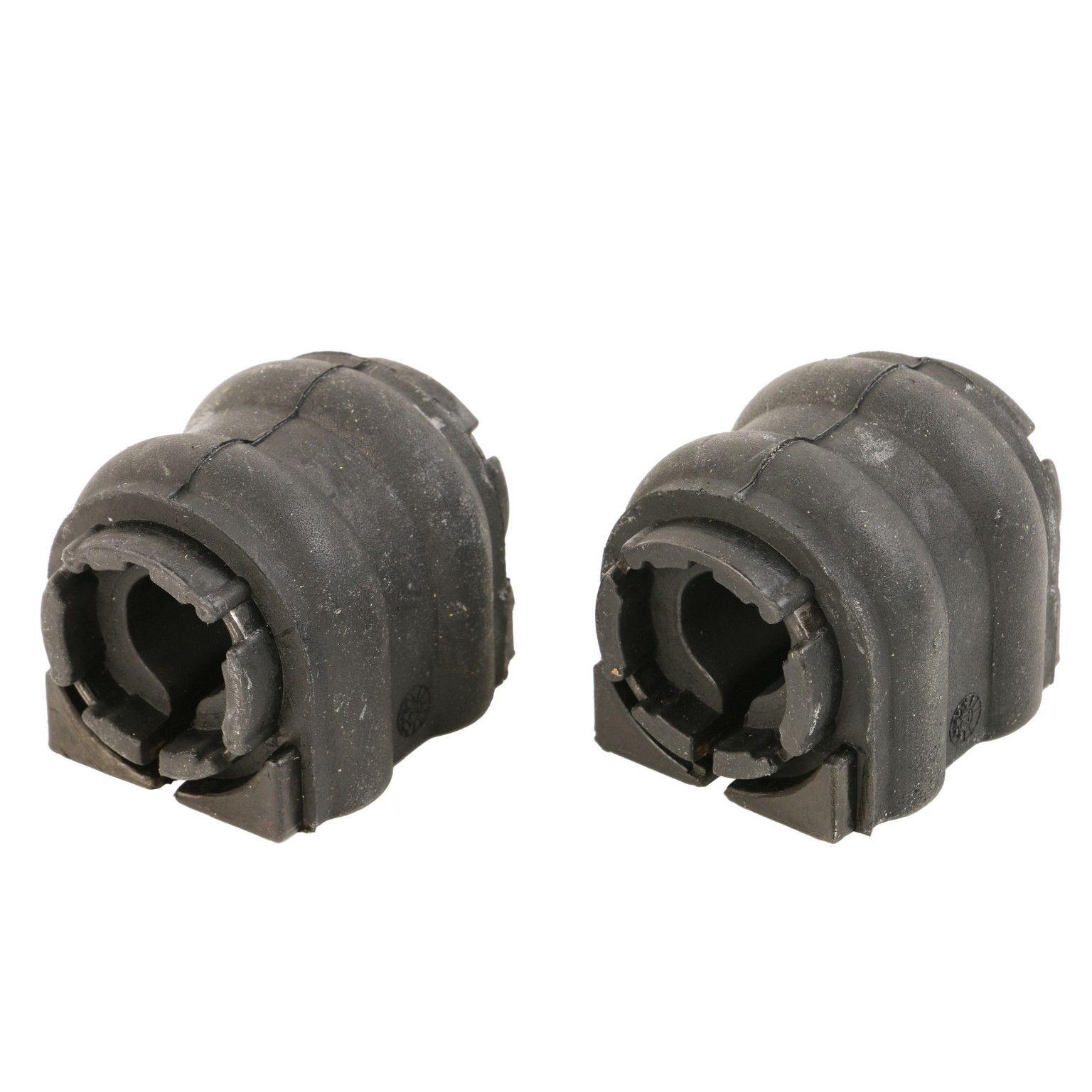 2020, 2019, 2018, 2017, 2016, 2015, 2014 Kia Optima Suspension Stabilizer Bar Bushing Kit