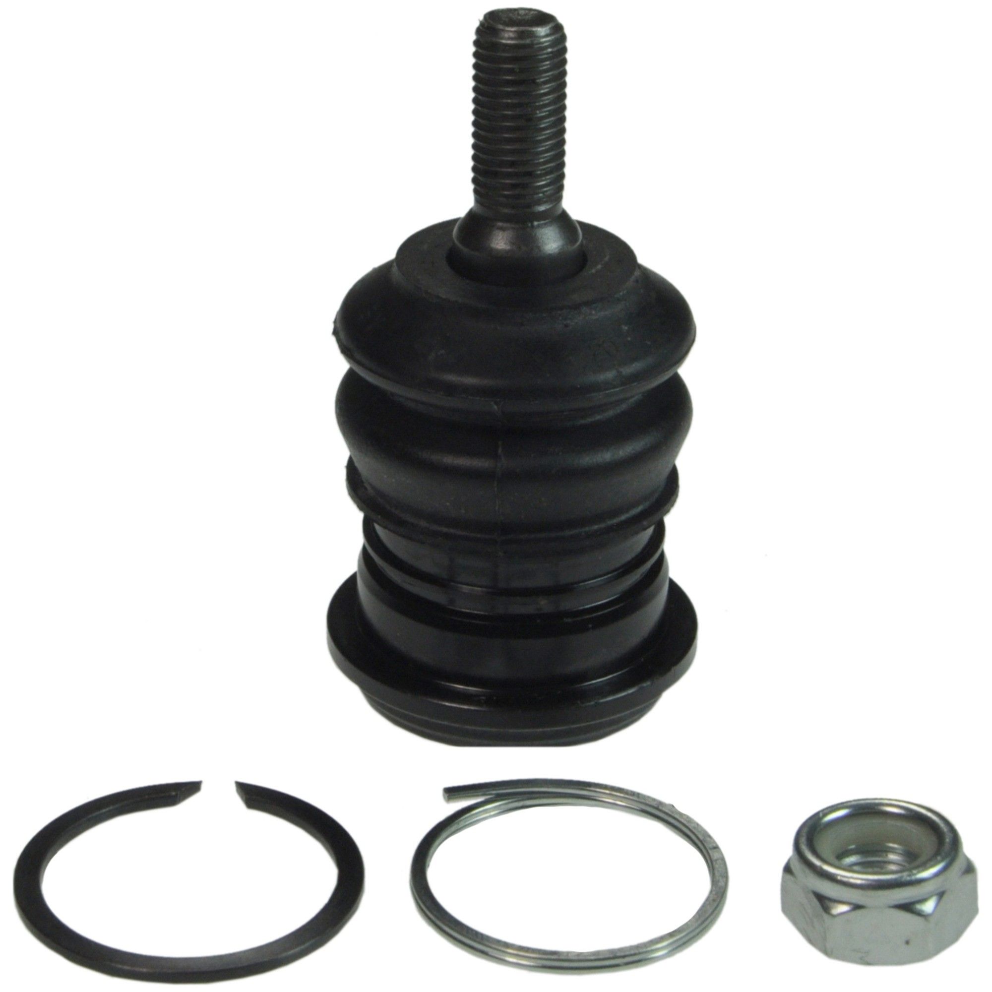 2006 Hyundai Azera Suspension Ball Joint