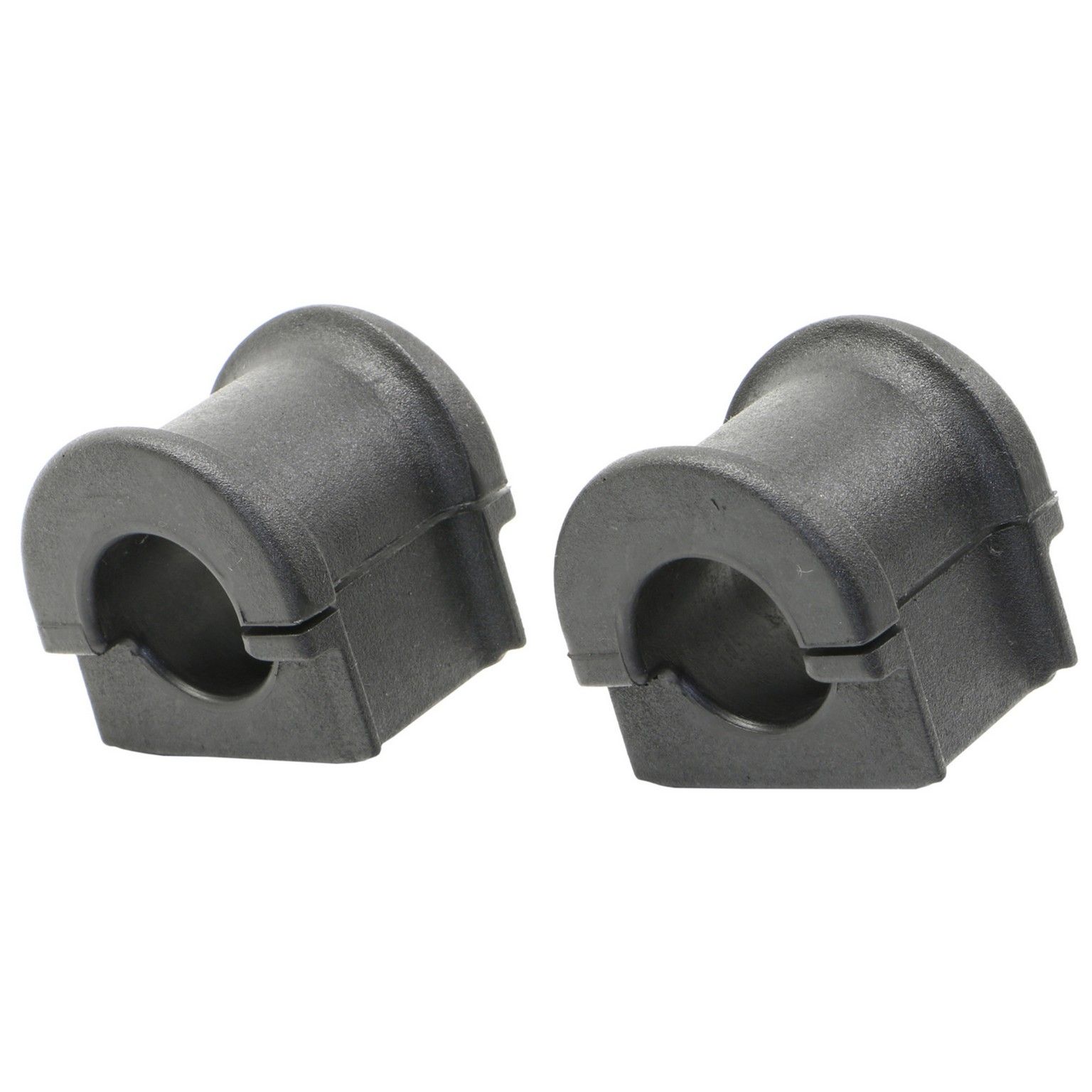 2006, 2005, 2004, 2003 Lincoln Navigator Suspension Stabilizer Bar Bushing Kit