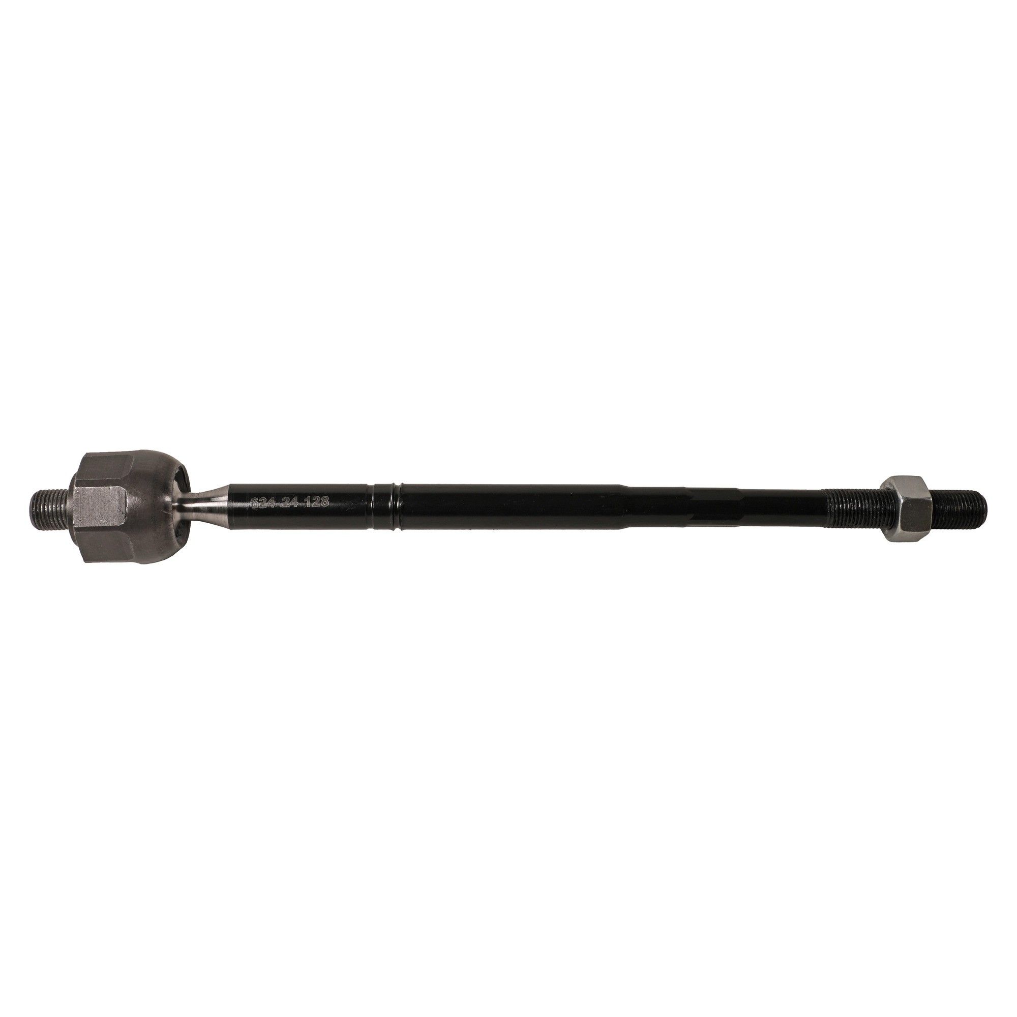 2024, 2023, 2022, 2021, 2020 Ford Transit-150 Steering Tie Rod End