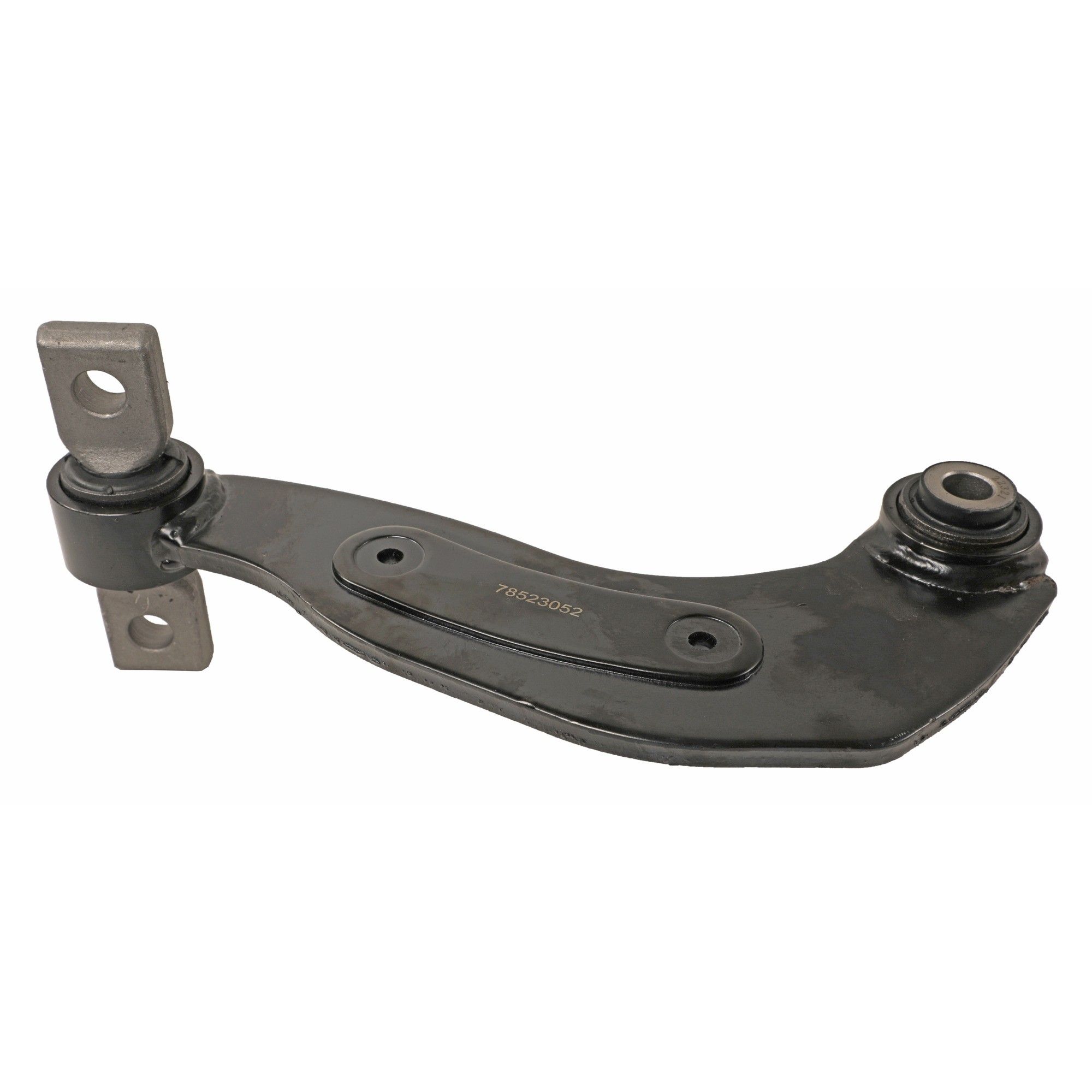 2015, 2014, 2013, 2012, 2011 Ford Edge Suspension Control Arm