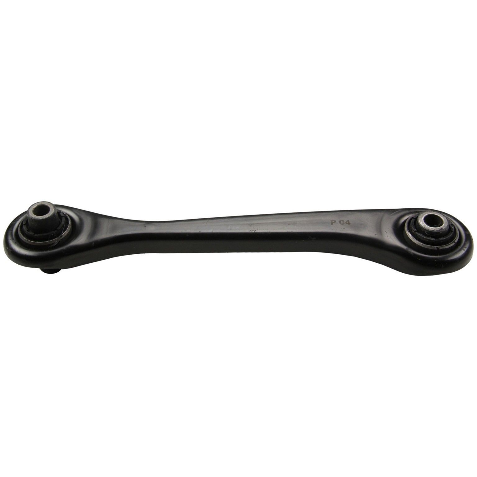 2009, 2008, 2007, 2006 Volkswagen Rabbit Suspension Control Arm