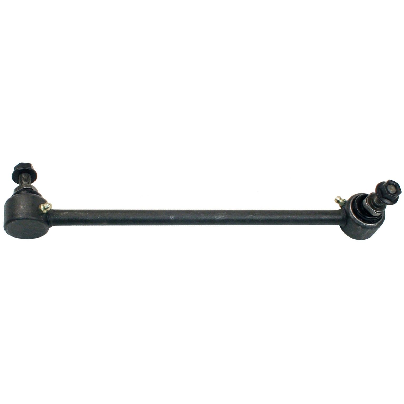 2005, 2004, 2003 Mercedes-Benz CLK320 2003-2005 Mercedes-Benz C280 Suspension Stabilizer Bar Link