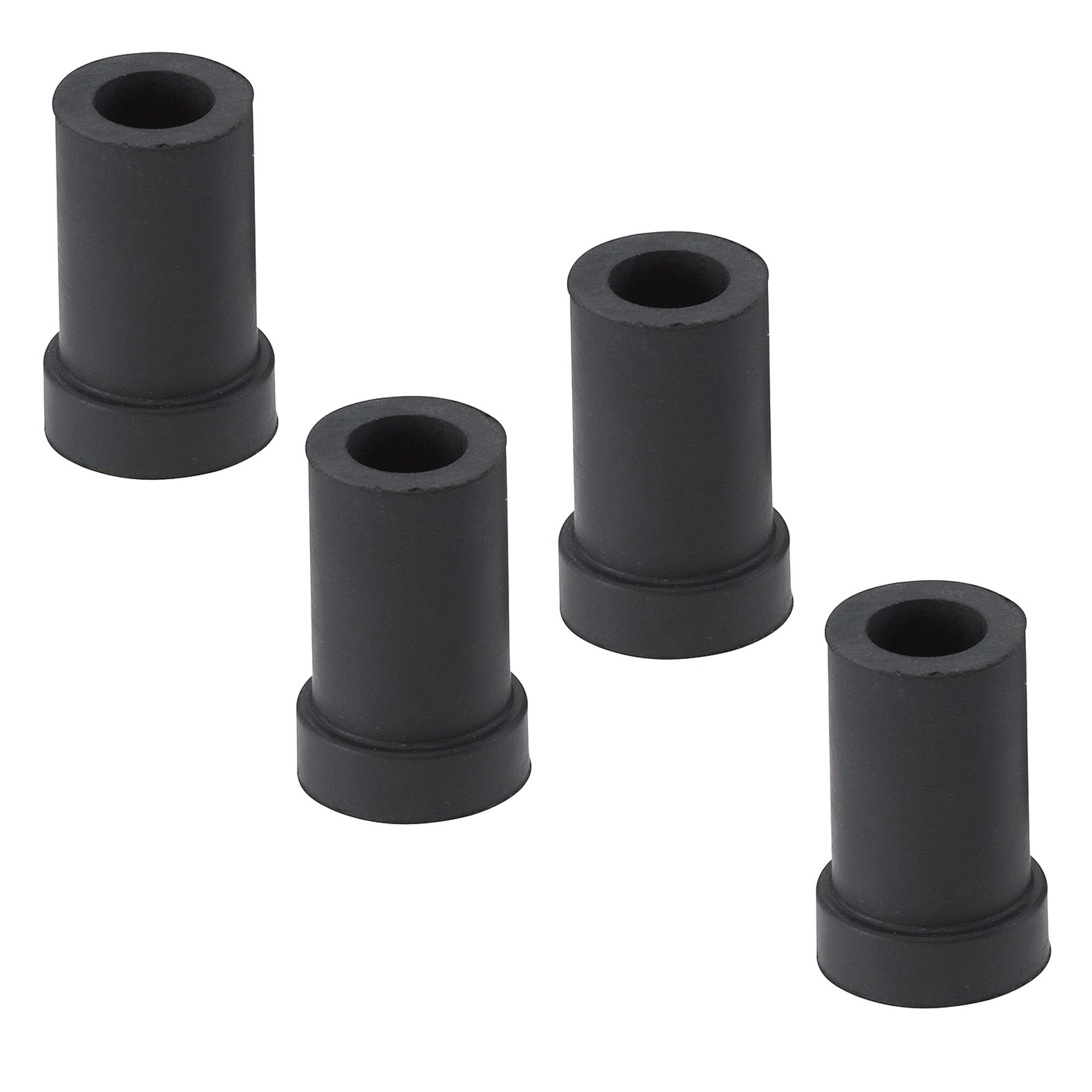 1962, 1961 Dodge Lancer Leaf Spring Shackle Bushing