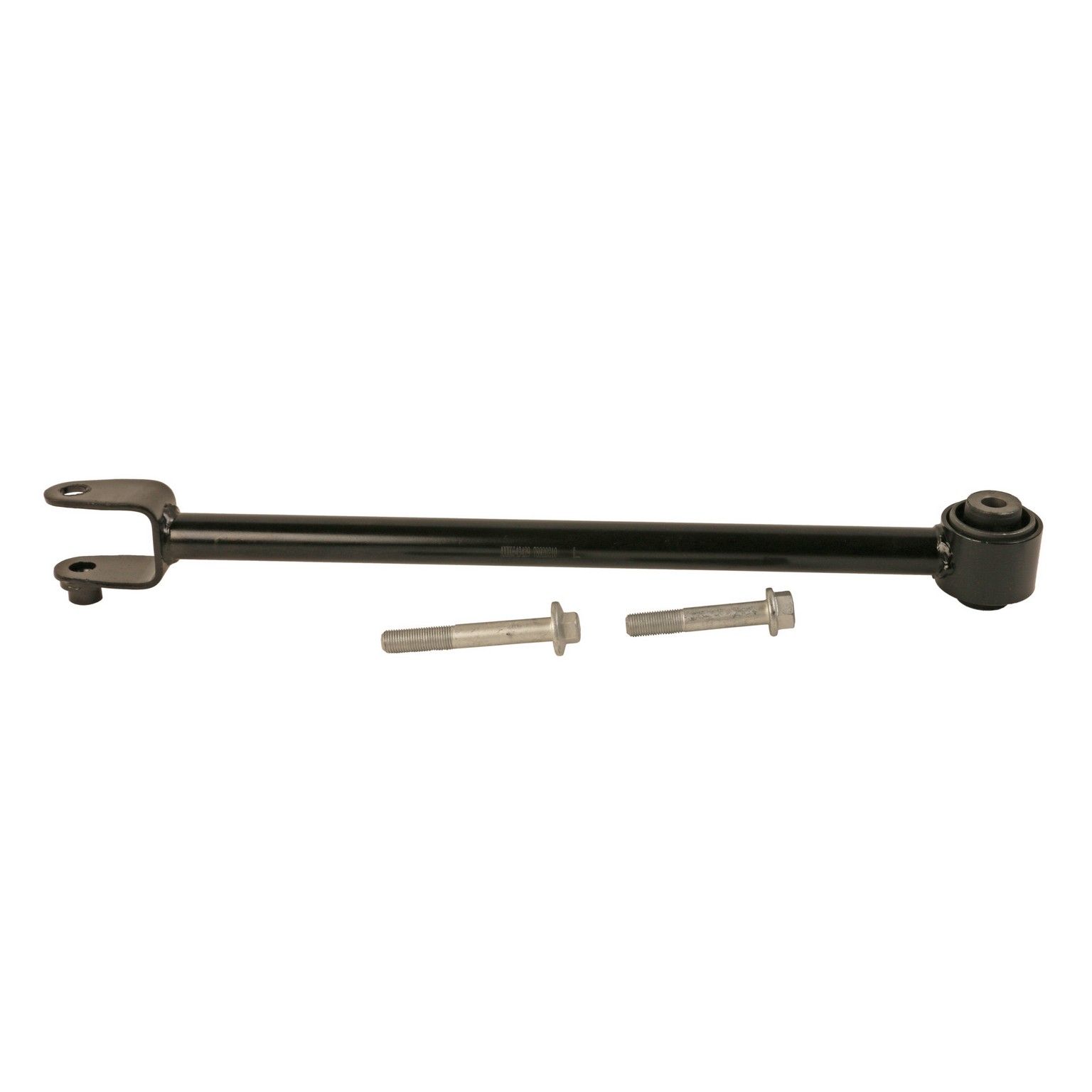 2022, 2021, 2020, 2019, 2018, 2017, 2016 Honda Pilot Suspension Trailing Arm