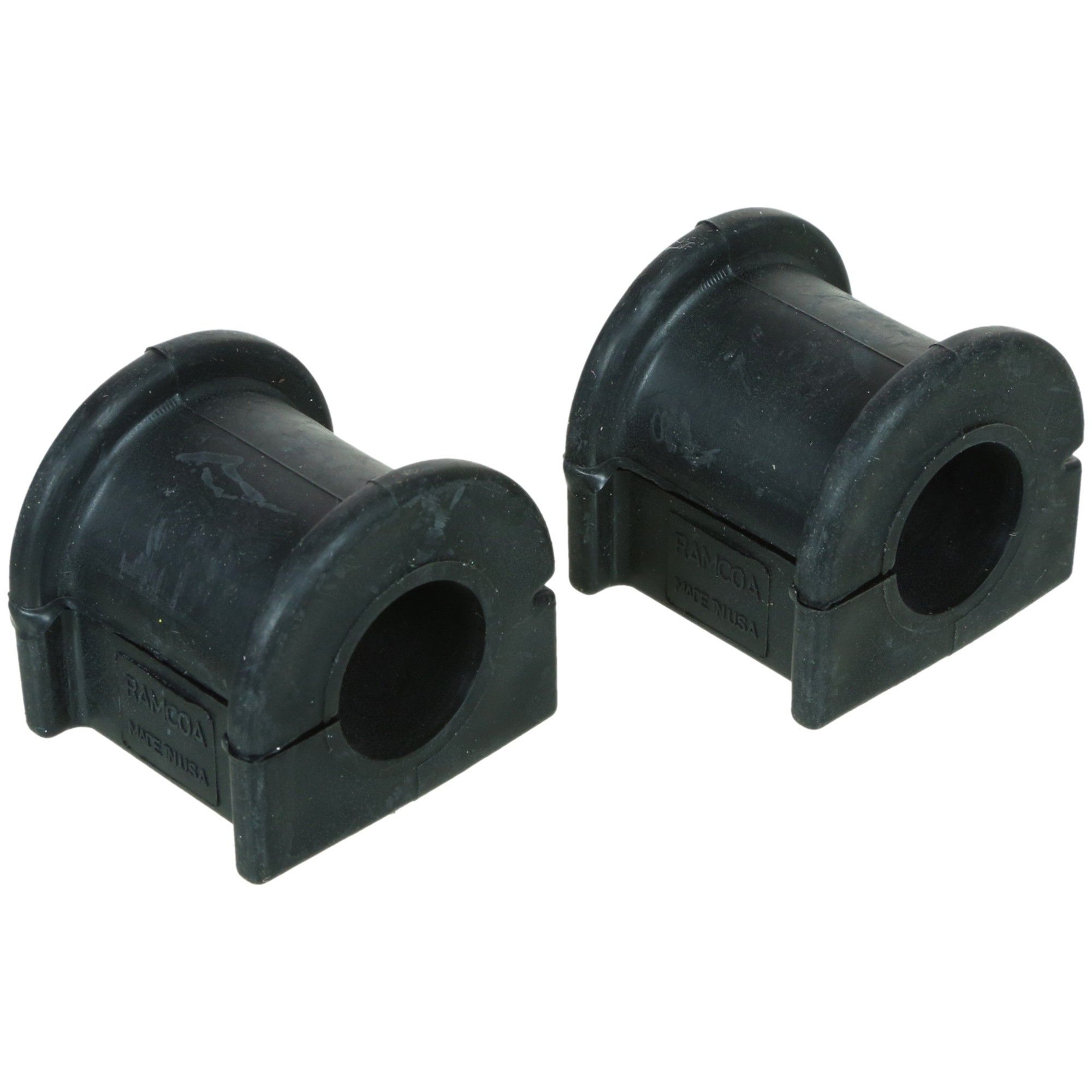 2009, 2008, 2007, 2006, 2005, 2004 Toyota Prius Suspension Stabilizer Bar Bushing Kit