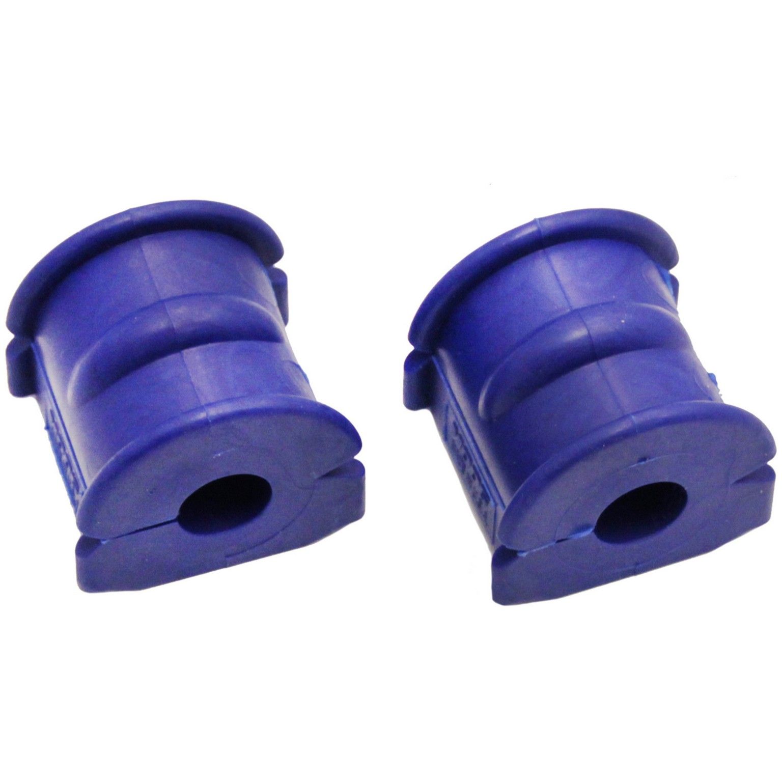 2009, 2008, 2007 Pontiac Torrent Suspension Stabilizer Bar Bushing Kit