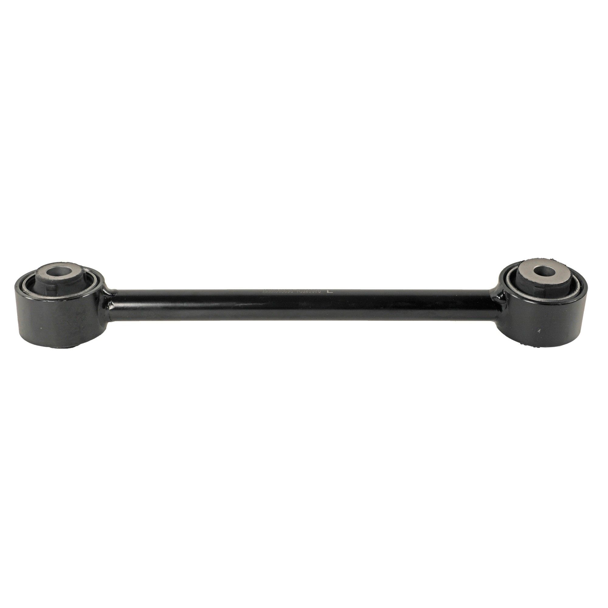 2022, 2021, 2020, 2019, 2018, 2017, 2016 Honda Pilot Suspension Control Arm