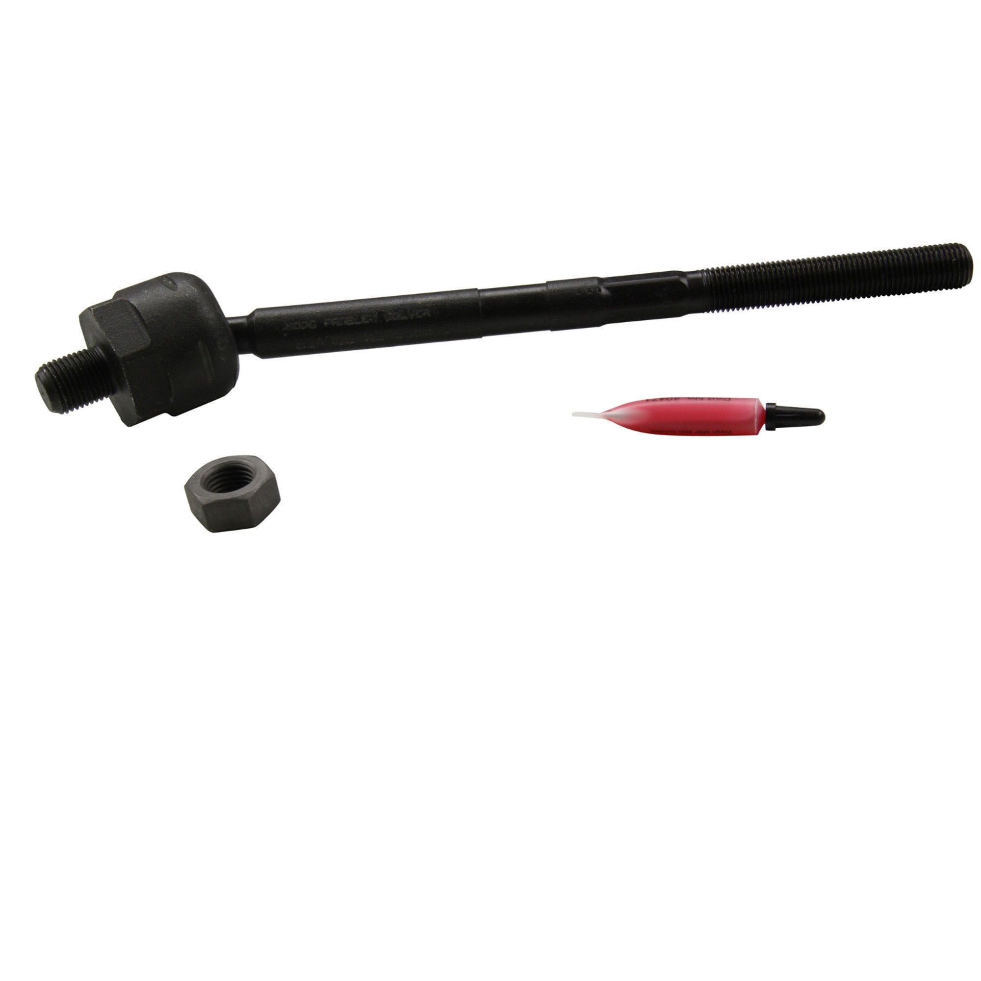 2011, 2010, 2009, 2008, 2007, 2006, 2005 Ford Ranger Sport Steering Tie Rod End