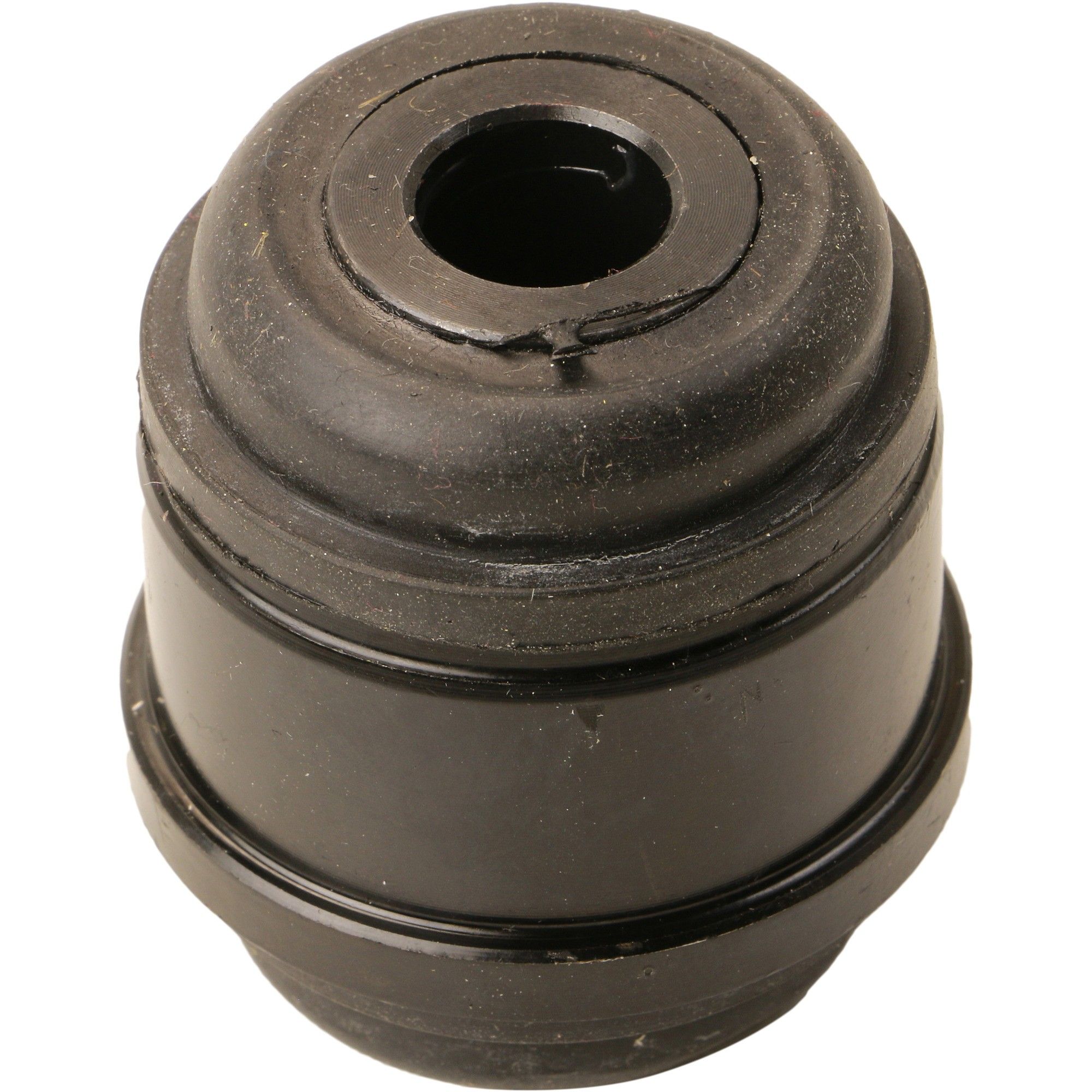 2017, 2016, 2015, 2014, 2013, 2012, 2011, 2010, 2009, 2008, 2007 GMC Acadia Suspension Control Arm Bushing