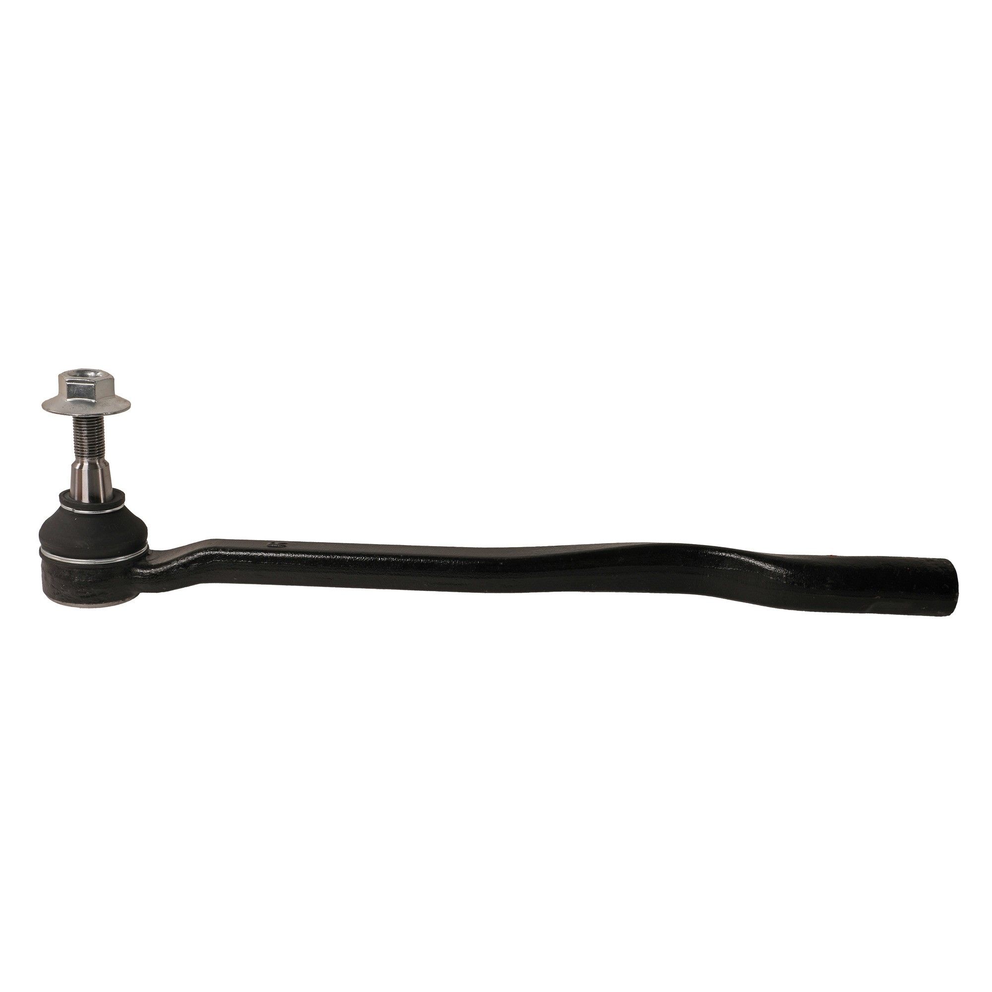 2020, 2019, 2018, 2017, 2016, 2015, 2014, 2013 Lexus GS350 Steering Tie Rod End