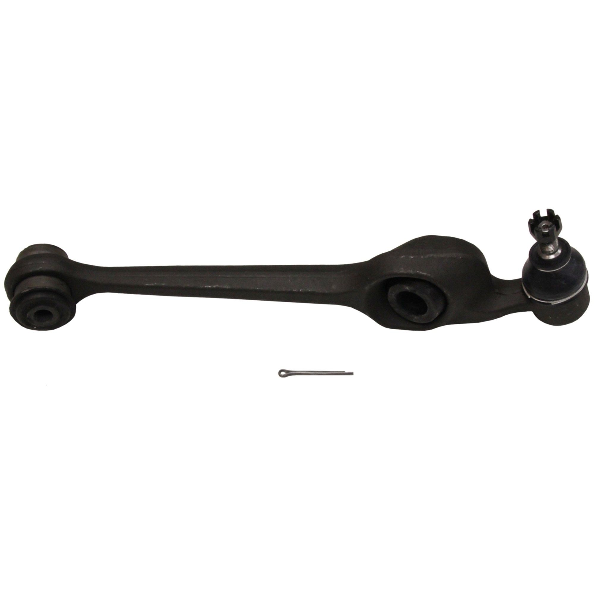 2002, 2001, 2000, 1999, 1998, 1997, 1996, 1995, 1994, 1993, 1992, 1991 Saturn SL Suspension Control Arm and Ball Joint Assembly