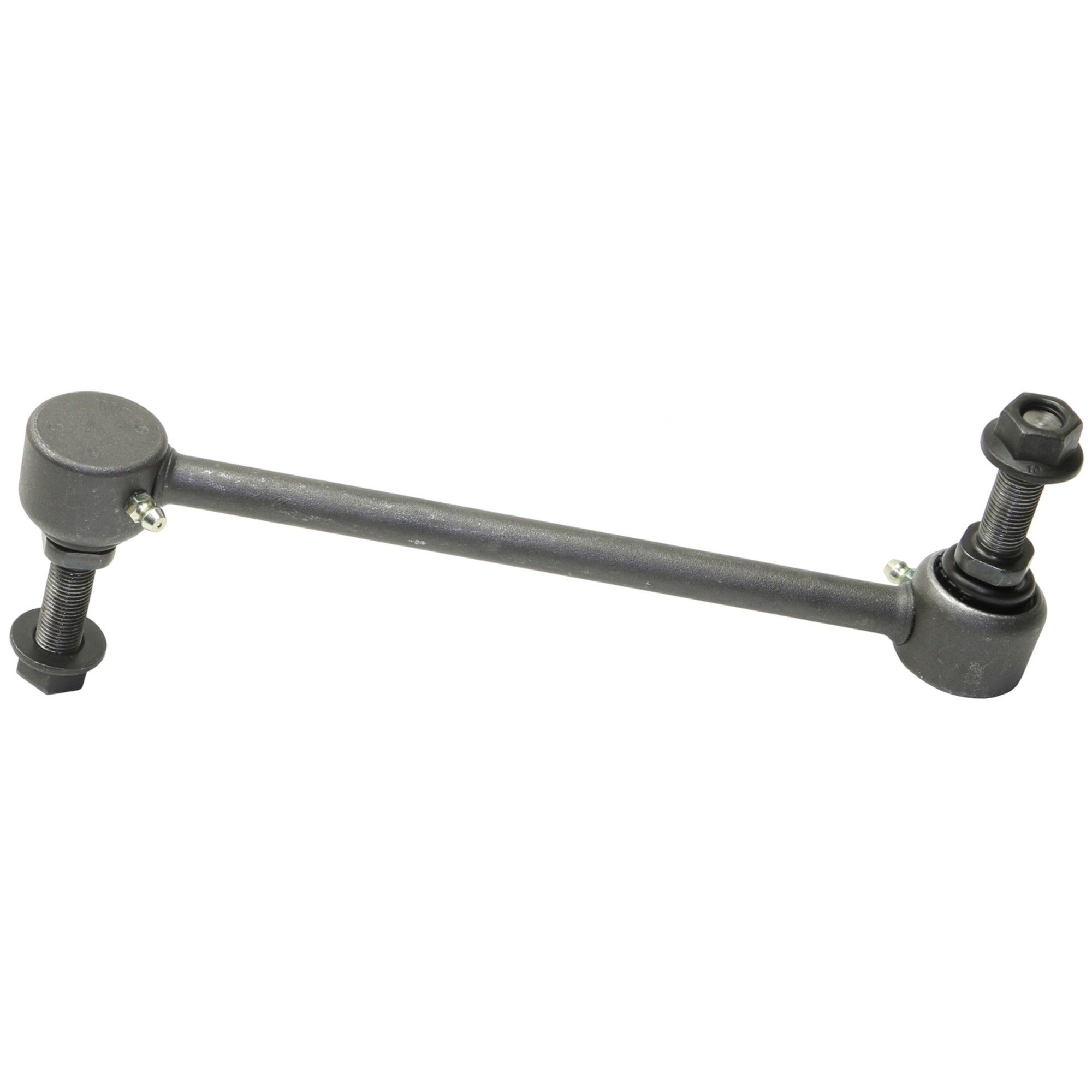2022, 2021, 2020, 2019, 2018, 2017, 2016, 2015 Ford Mustang Suspension Stabilizer Bar Link