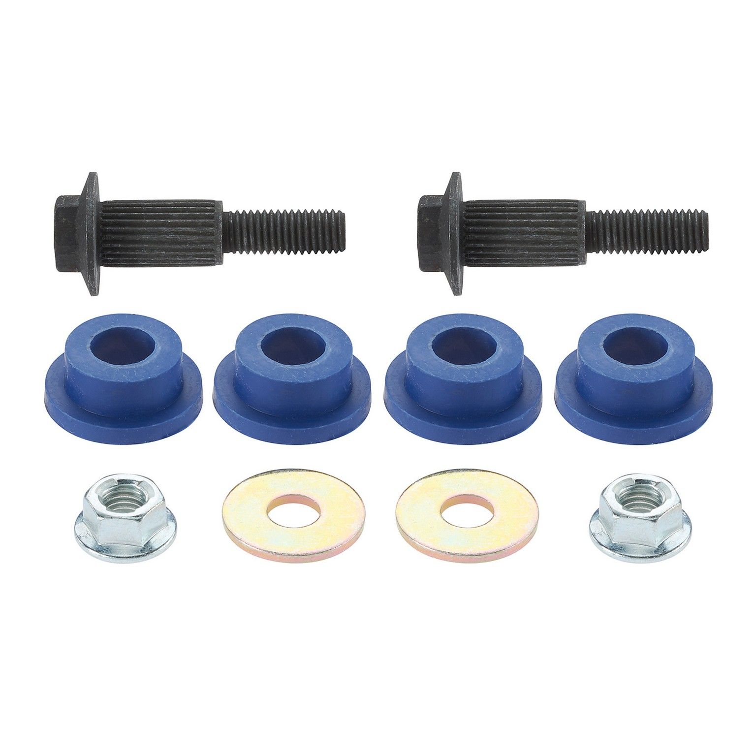 2004, 2003, 2002, 2001, 2000 Ford Excursion Suspension Stabilizer Bar Link Kit
