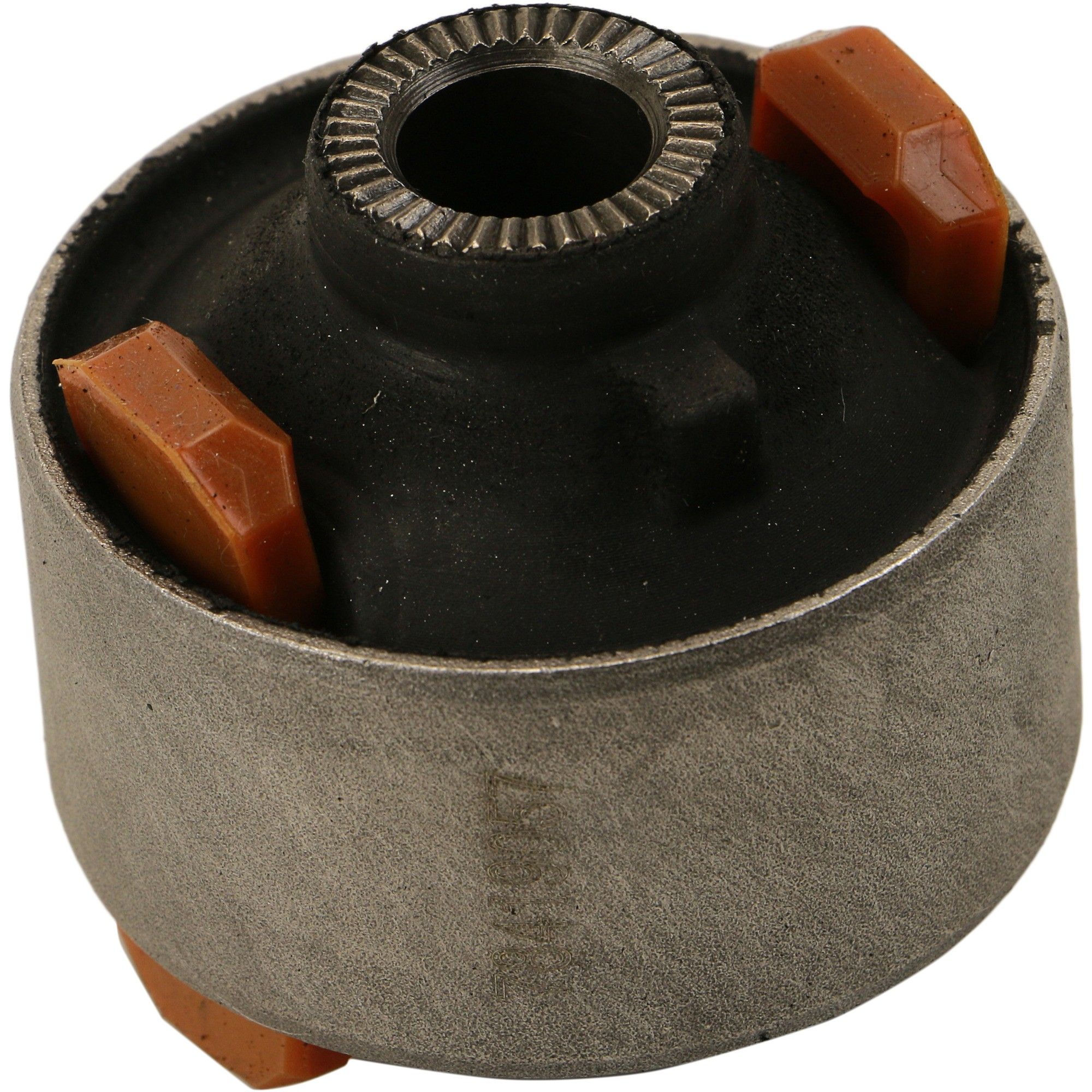 2005, 2004, 2003, 2002, 2001 Toyota RAV4 Suspension Control Arm Bushing