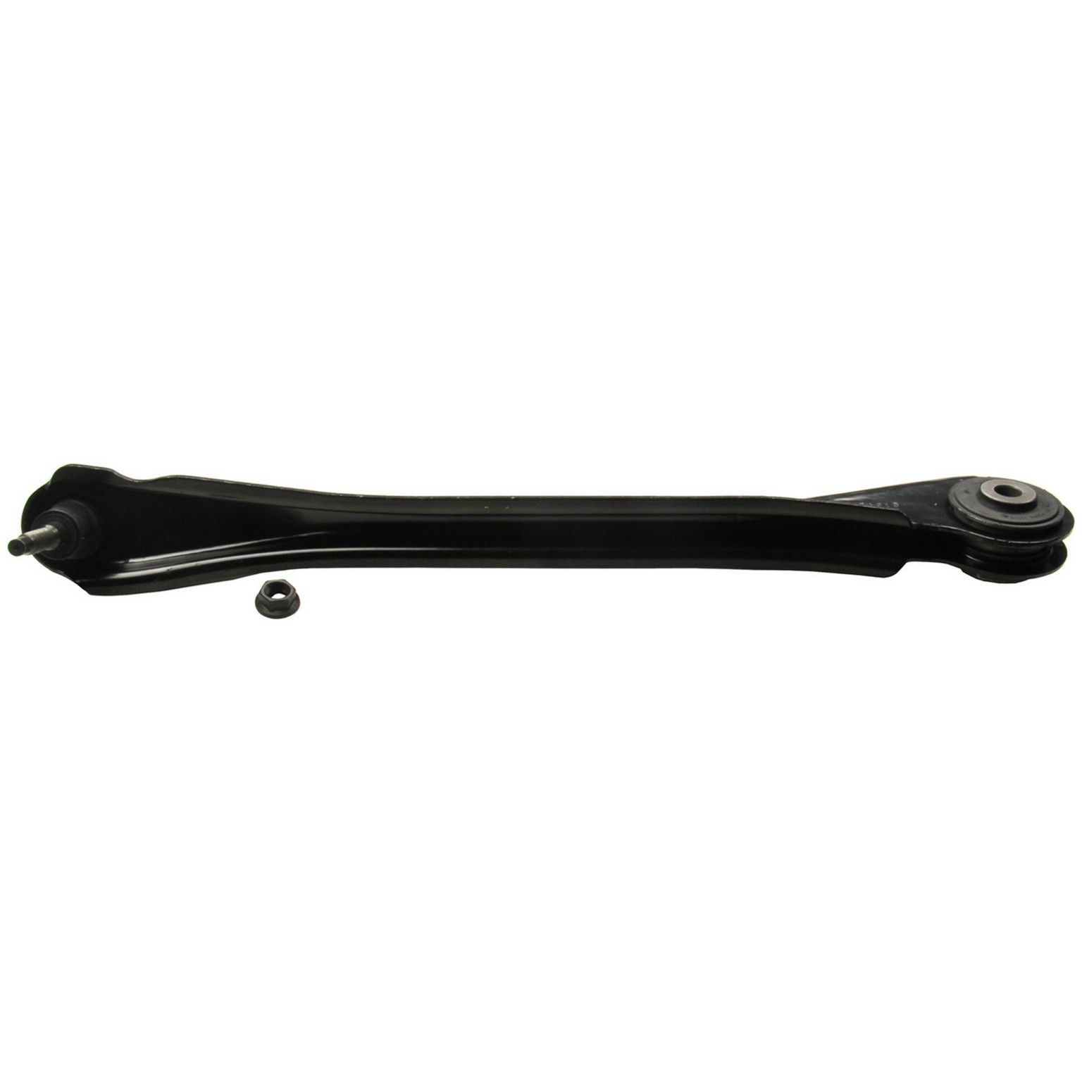 2012, 2011, 2010, 2009 Ford Escape Suspension Control Arm and Ball Joint Assembly