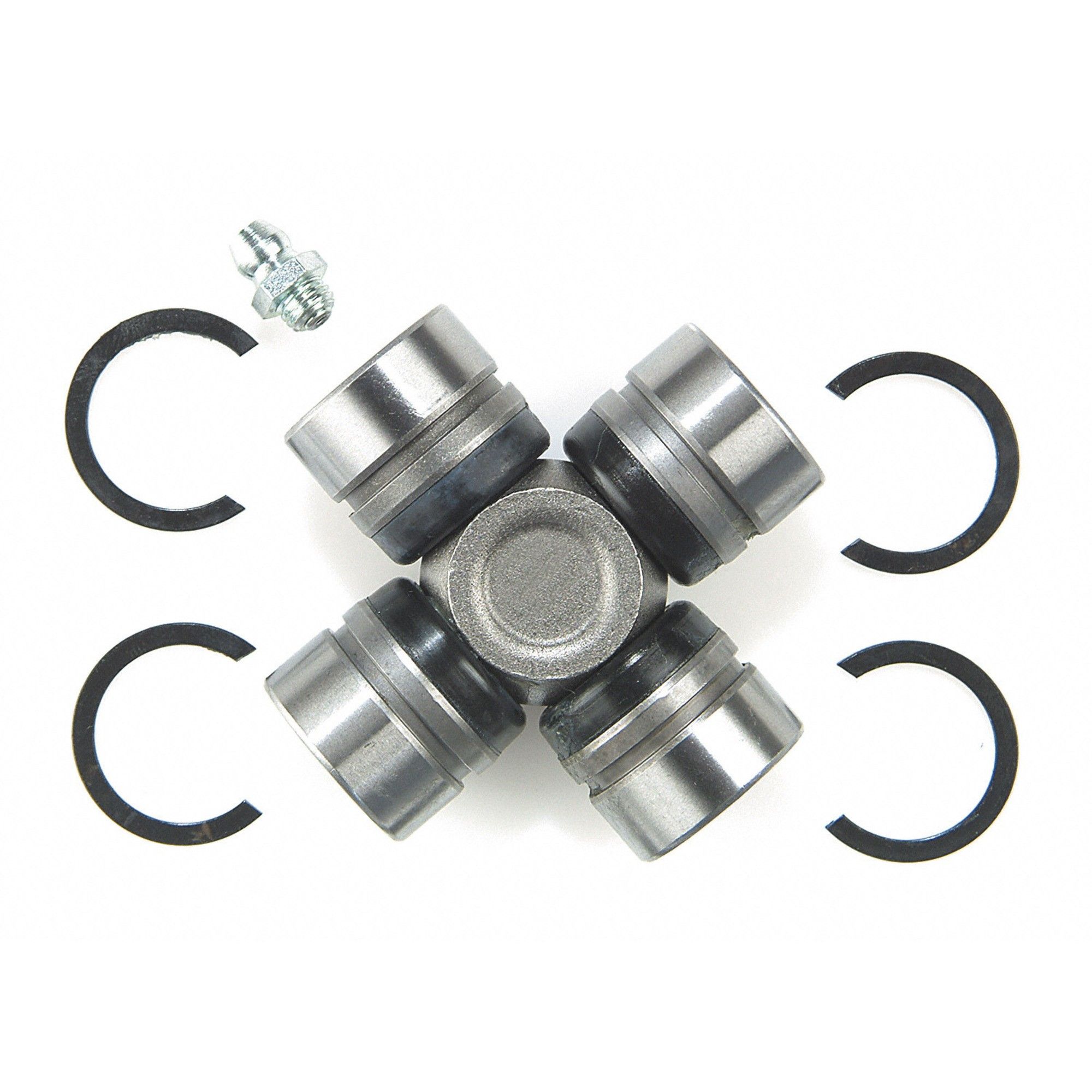 1981, 1980, 1979, 1978, 1977 Mazda GLC Universal Joint