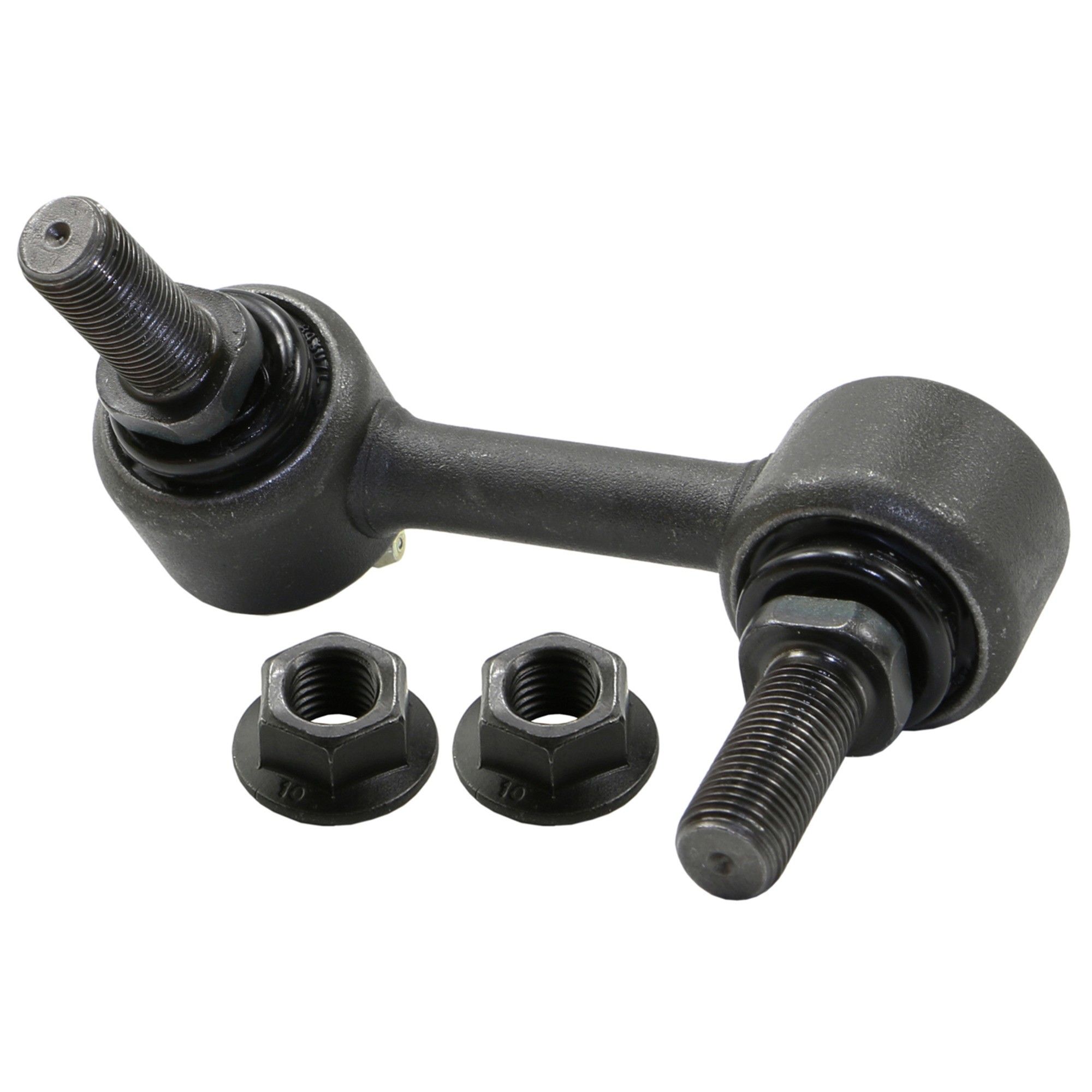 2009, 2008, 2007, 2006 Pontiac Solstice Suspension Stabilizer Bar Link
