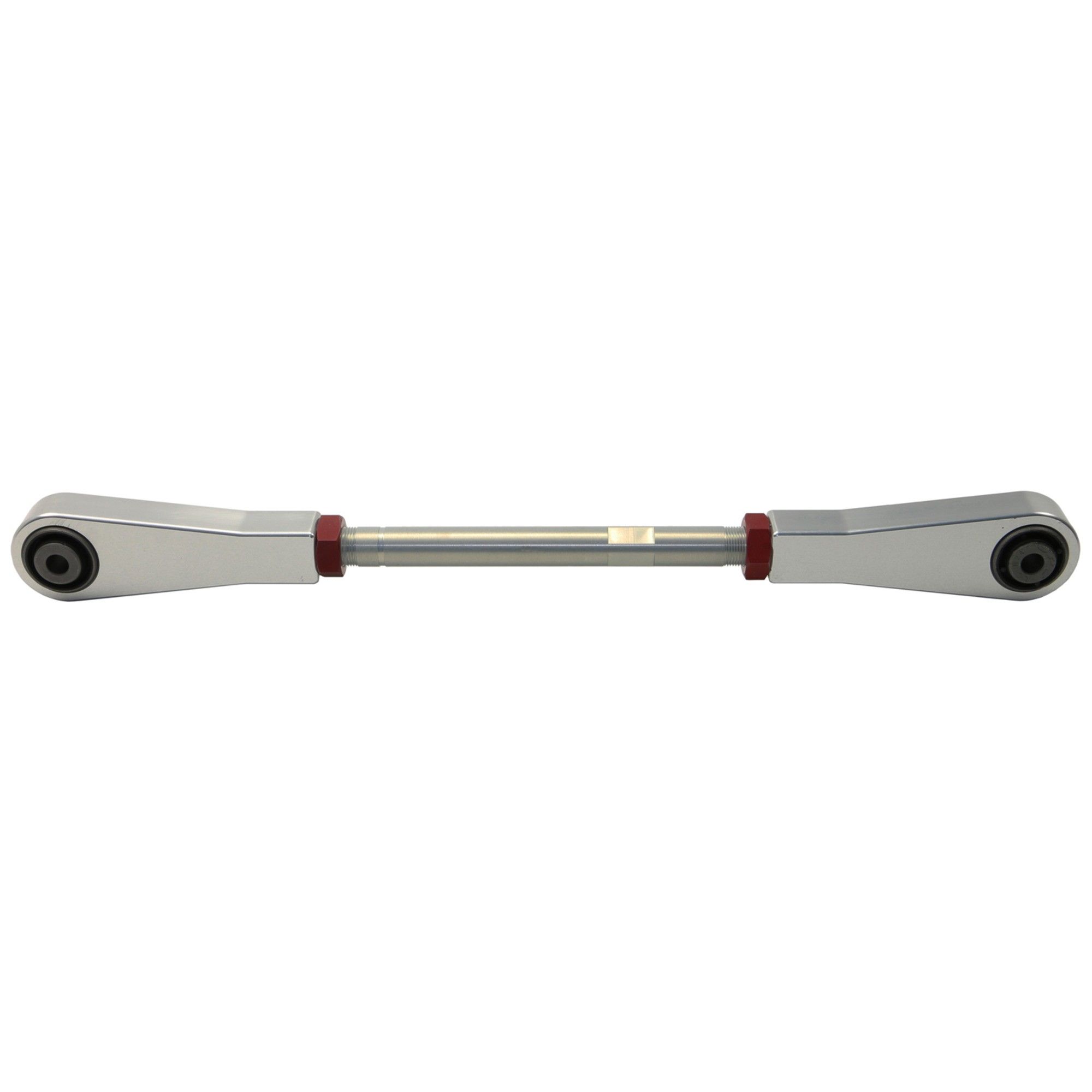 2015, 2014, 2013, 2012, 2011, 2010, 2009, 2008, 2007, 2006, 2005, 2004, 2003, 2002 Mini Cooper Suspension Control Arm