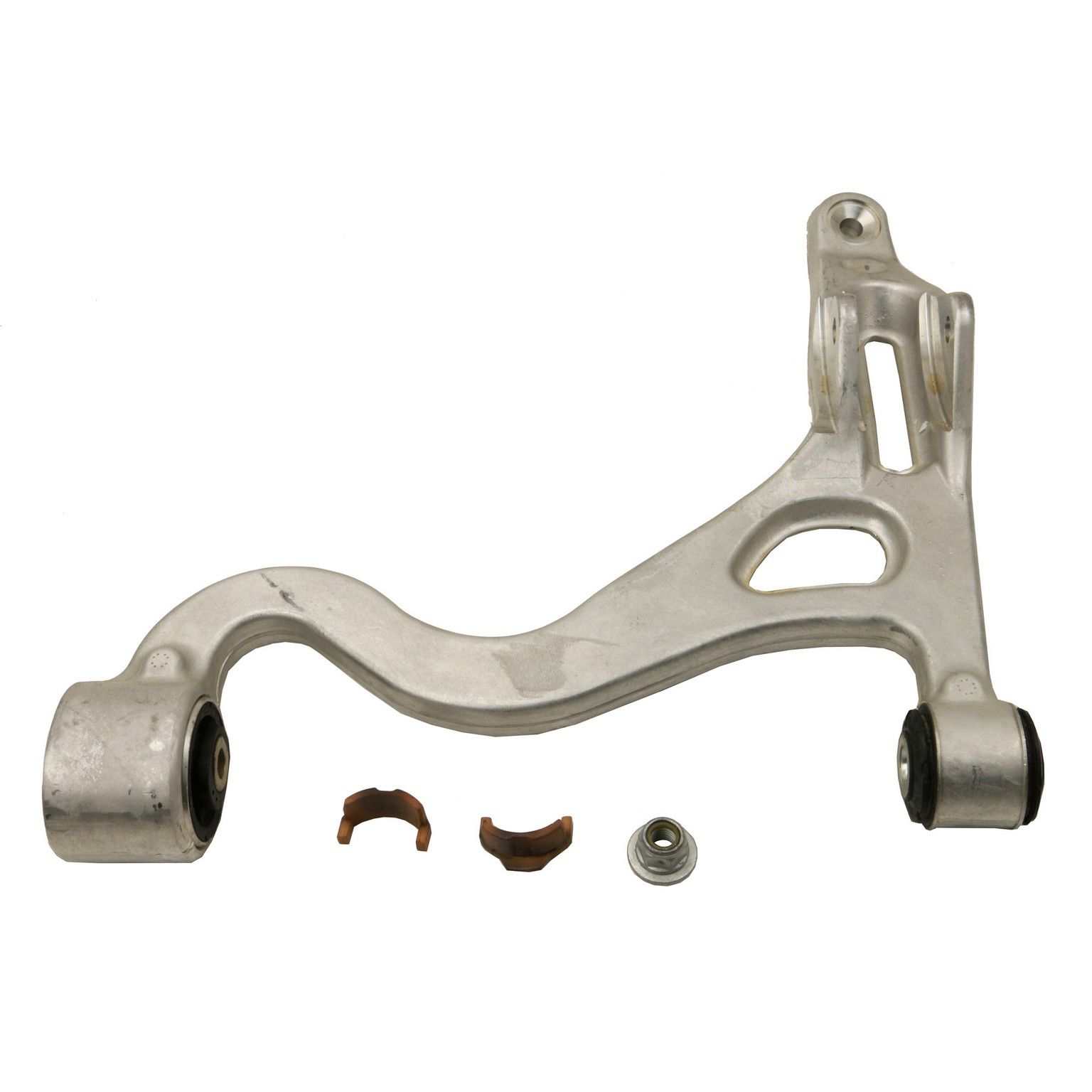 2002, 2001, 2000 Lincoln LS Suspension Control Arm