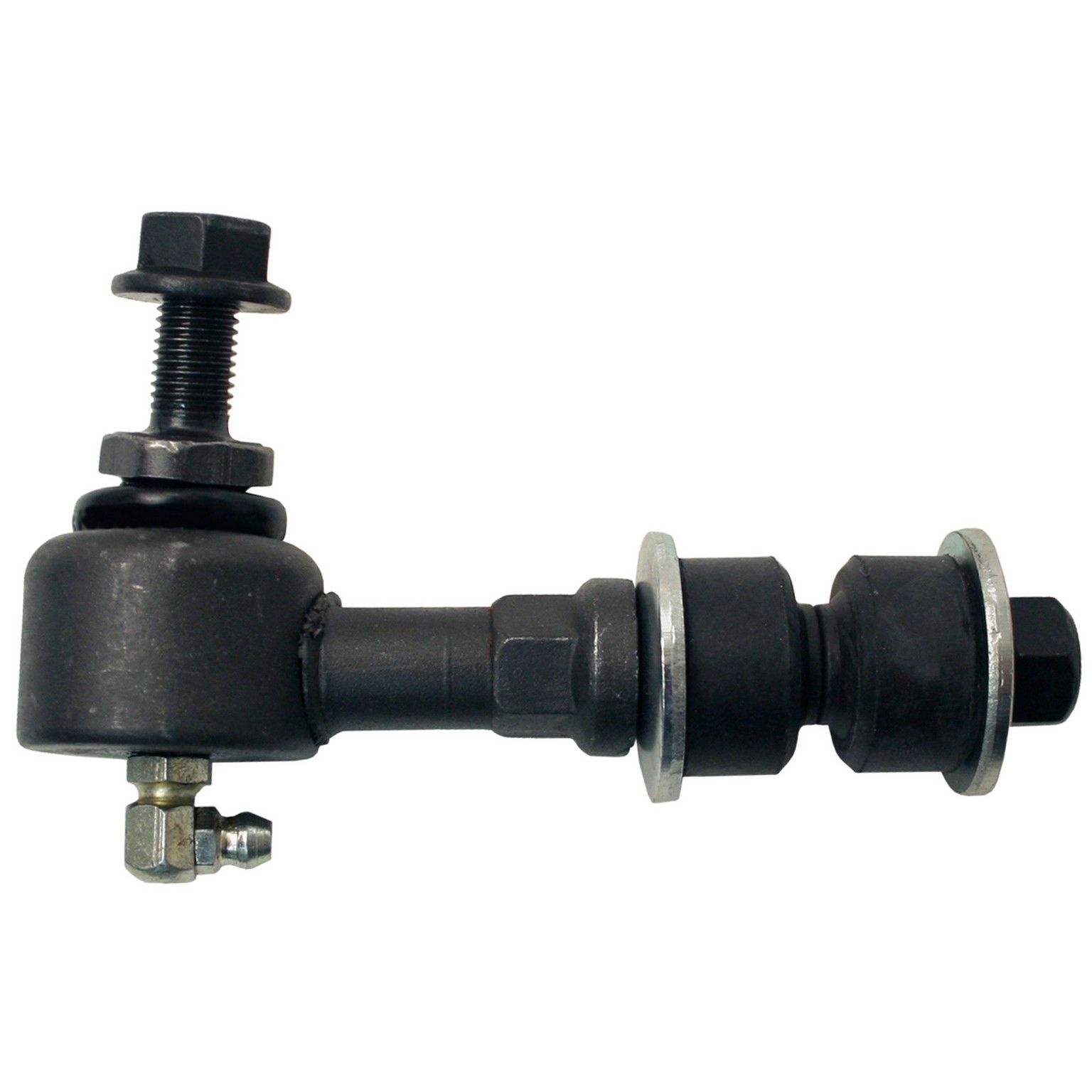 2006, 2005, 2004, 2003, 2002, 2001 Kia Optima Suspension Stabilizer Bar Link