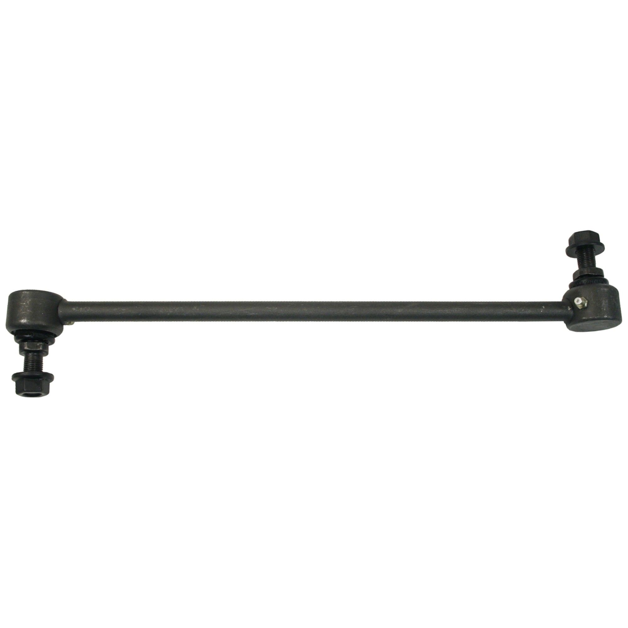 Suspension Stabilizer Bar Link