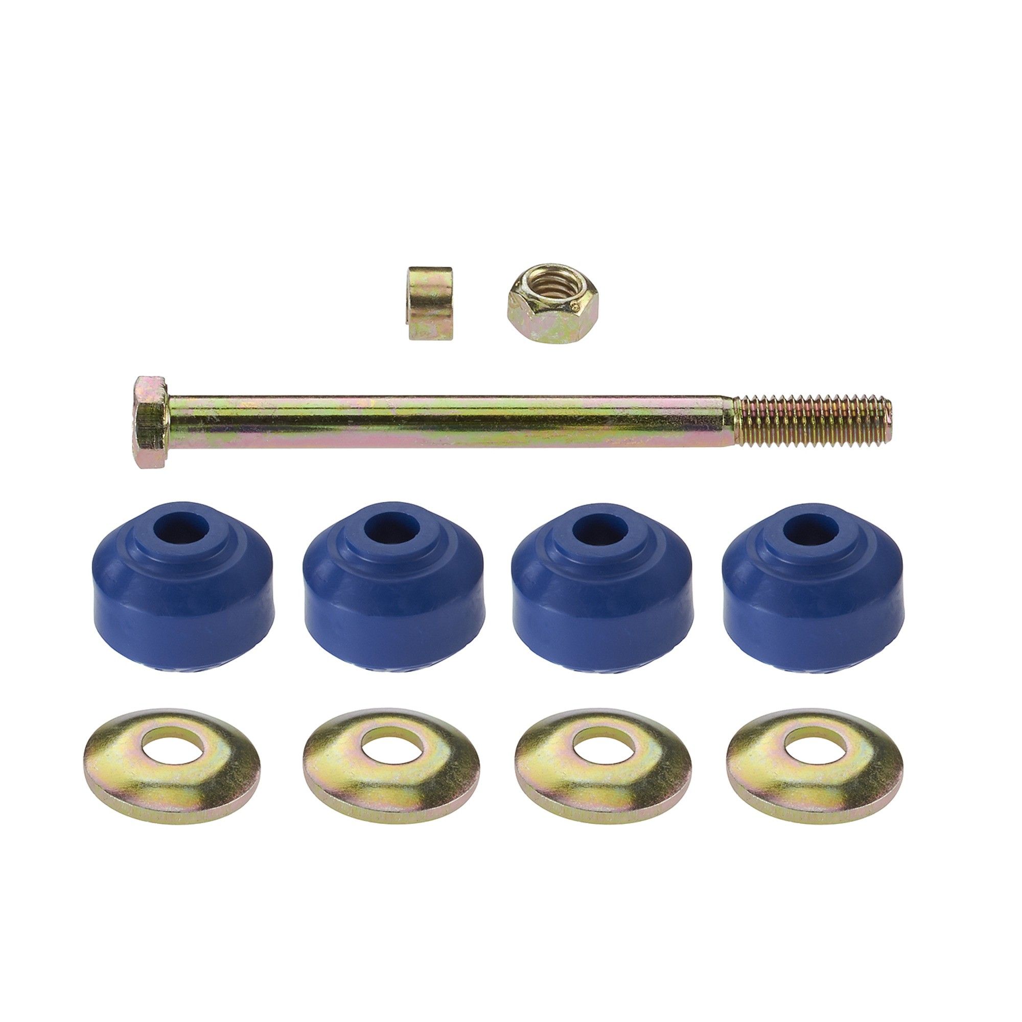 2005, 2004, 2003, 2002, 2001, 2000 Dodge Neon Cruiser Suspension Stabilizer Bar Link Kit