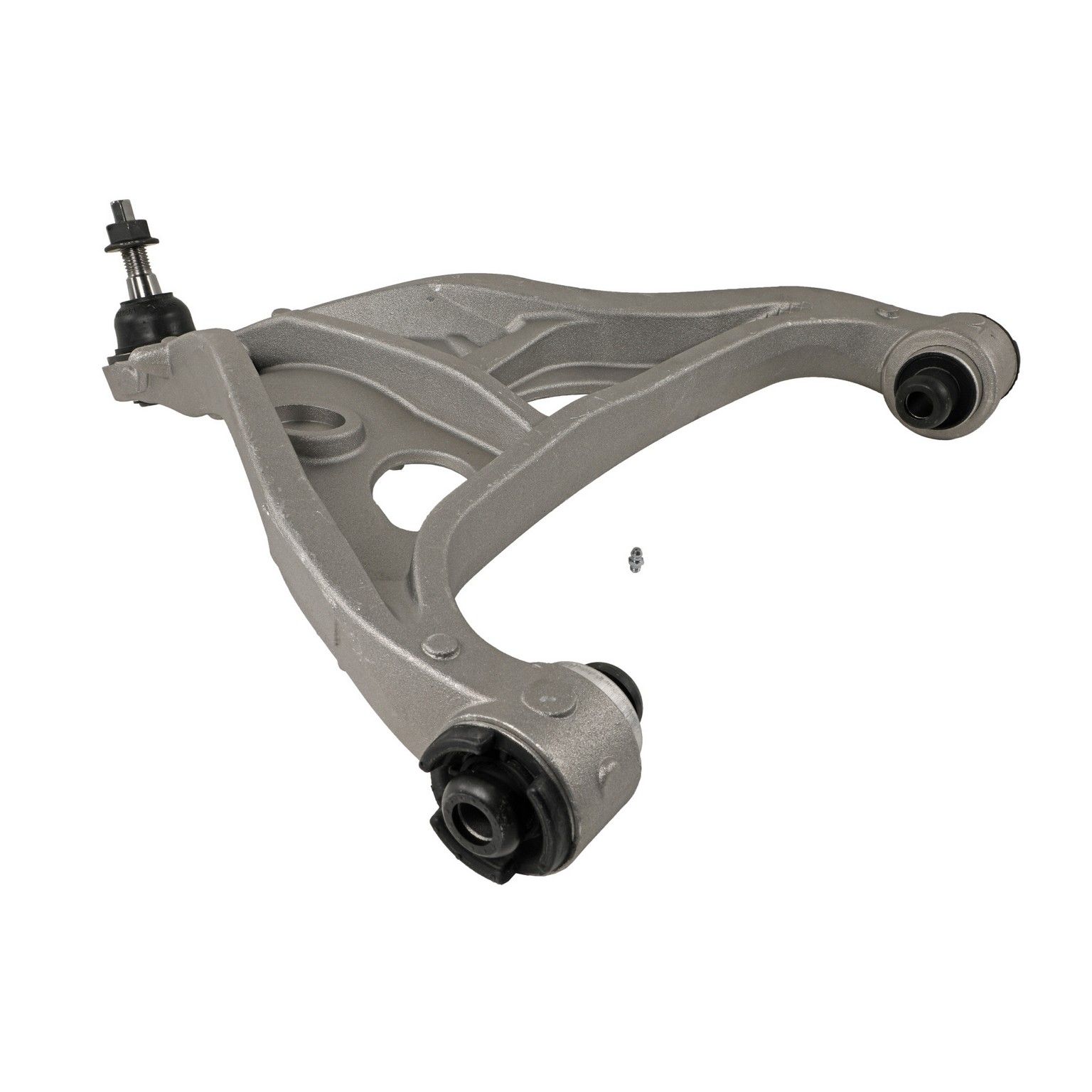 2008, 2007, 2006, 2005, 2004 Ford F-150 Suspension Control Arm and Ball Joint Assembly