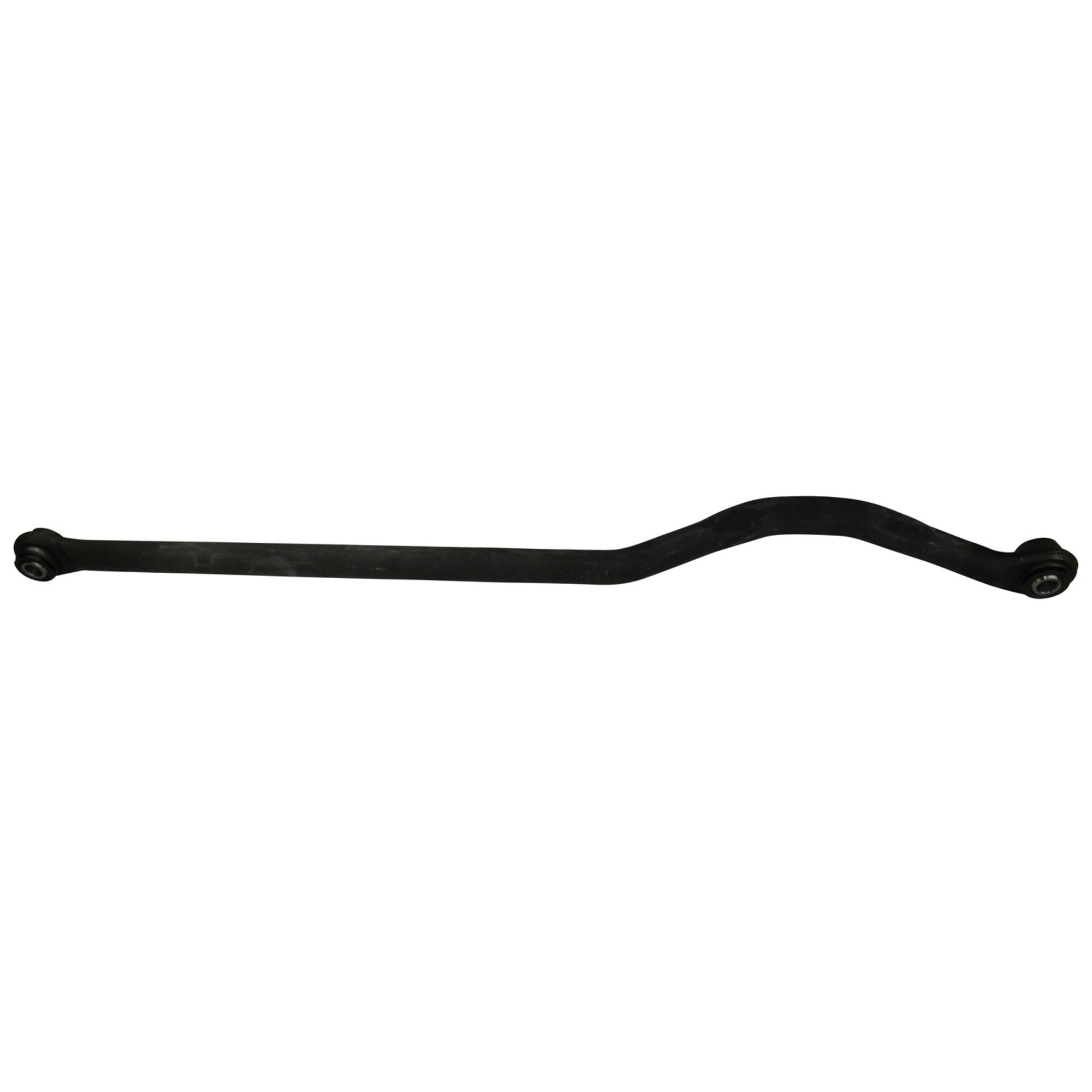 2014, 2013, 2012, 2011 Ram 4500 4500 Suspension Track Bar