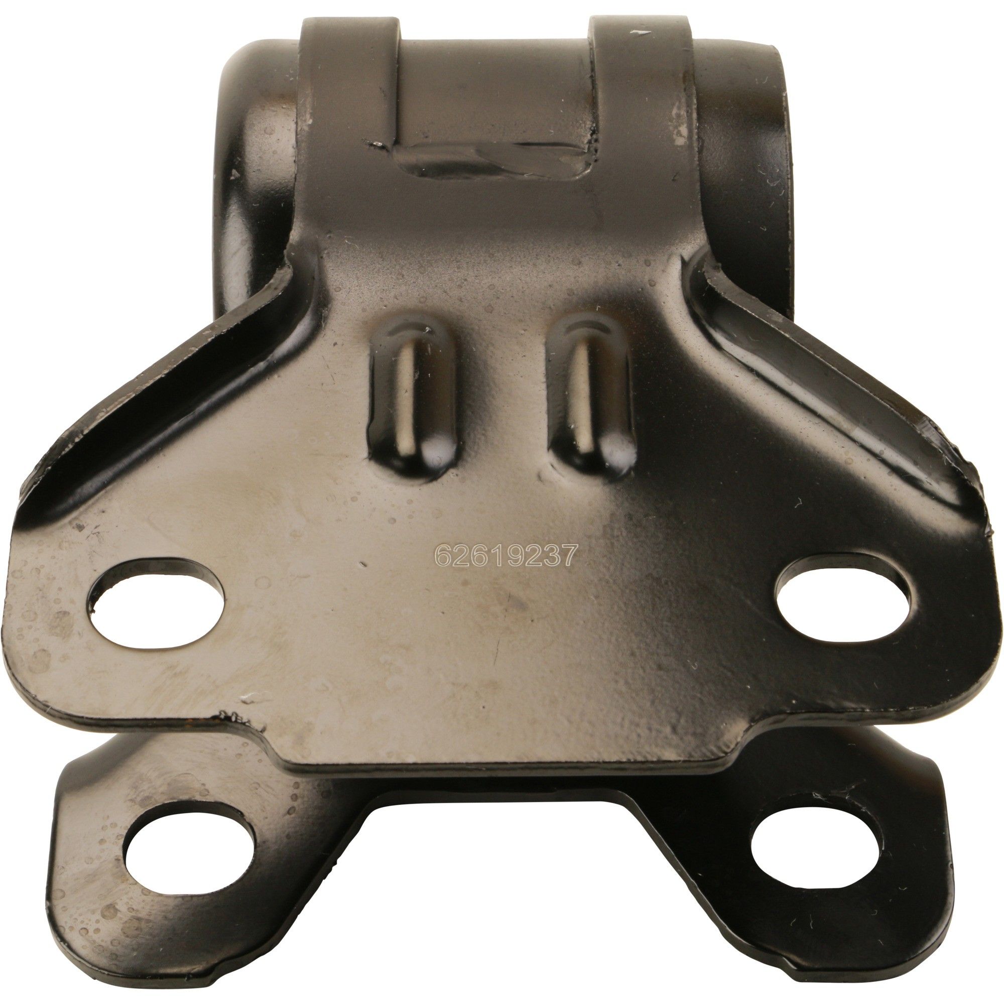 2018, 2017, 2016, 2015, 2014, 2013, 2012 Ford Focus Suspension Control Arm Bushing